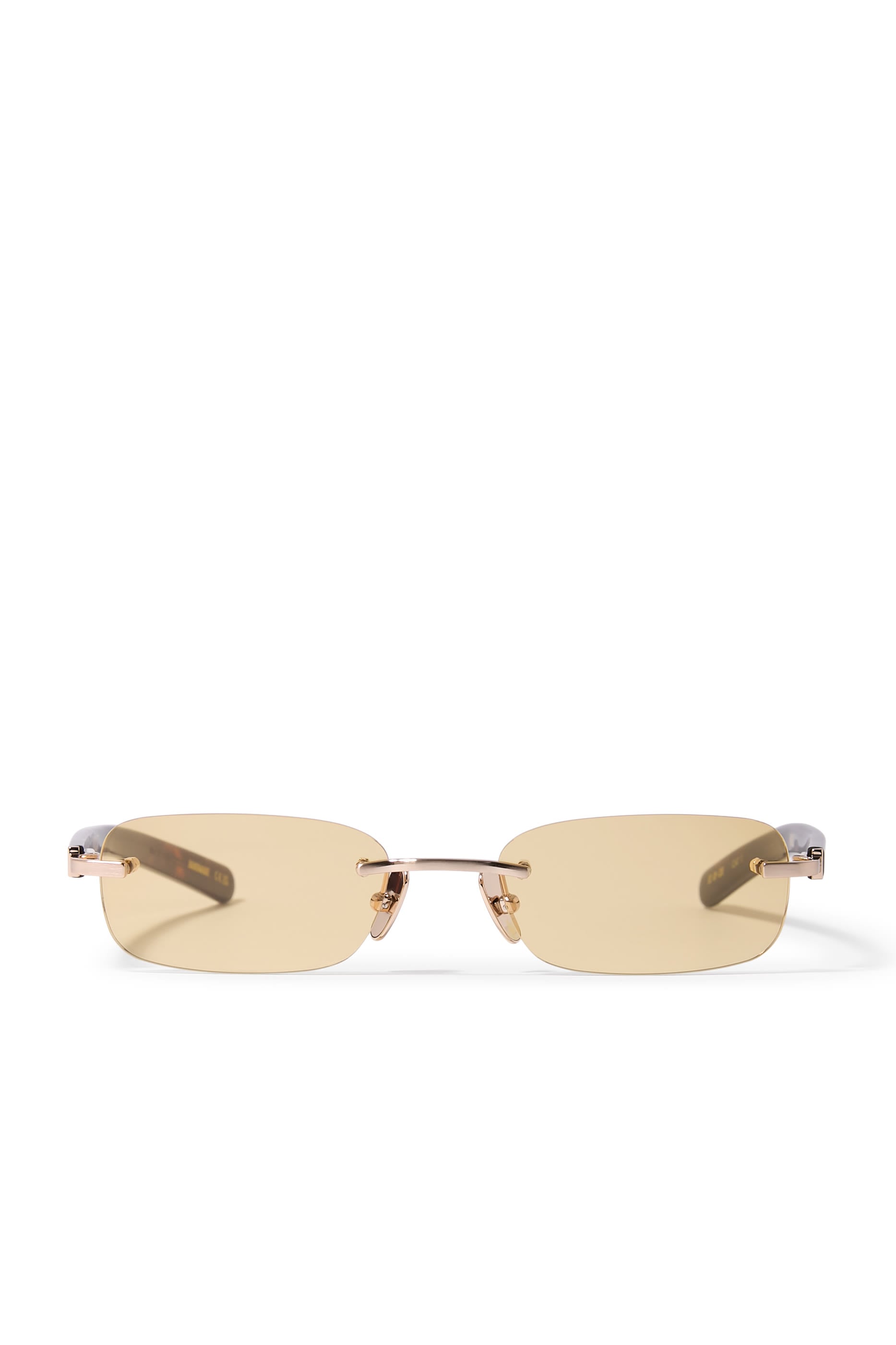  Milo Sunglasses