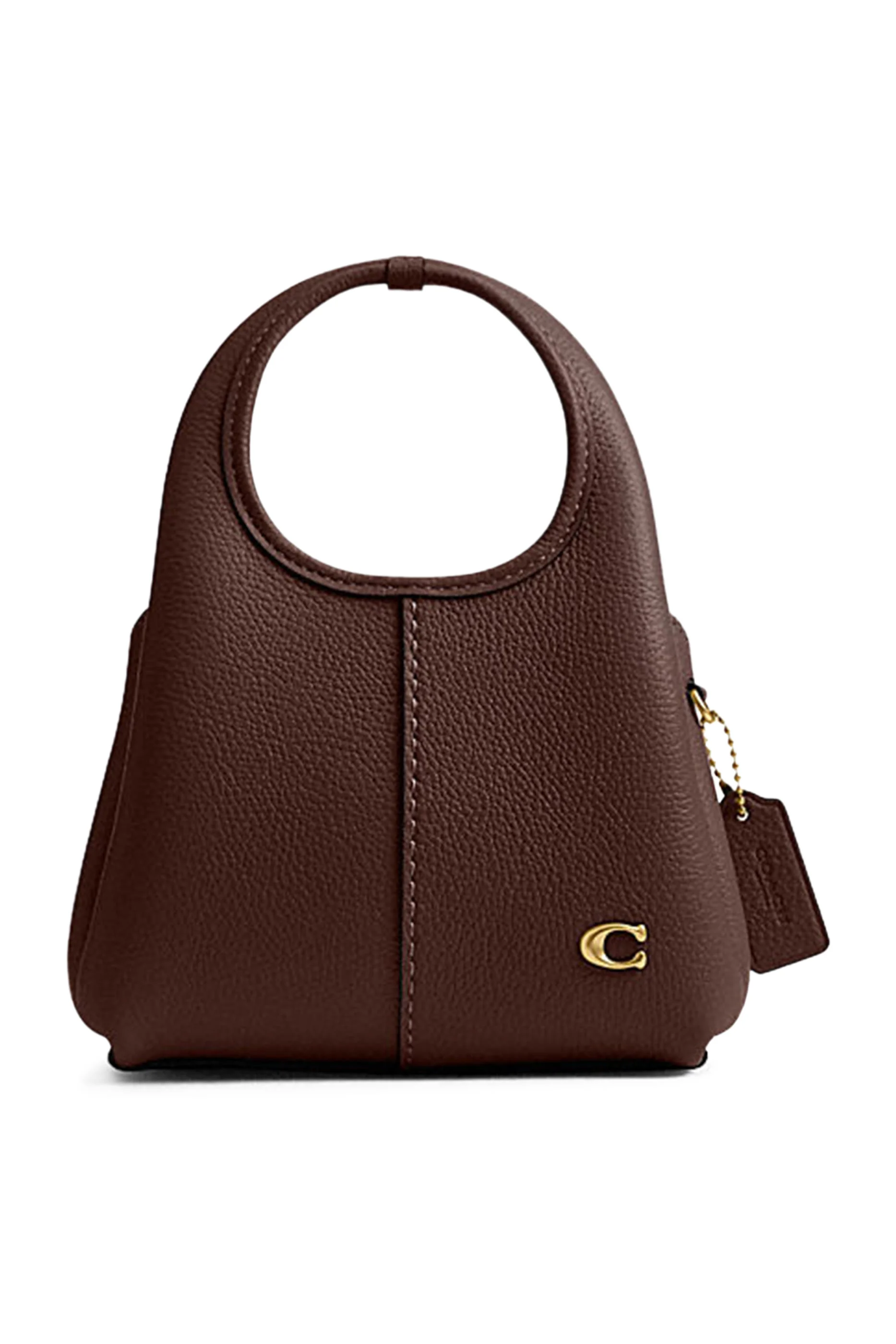 Lana Shoulder Bag 19 