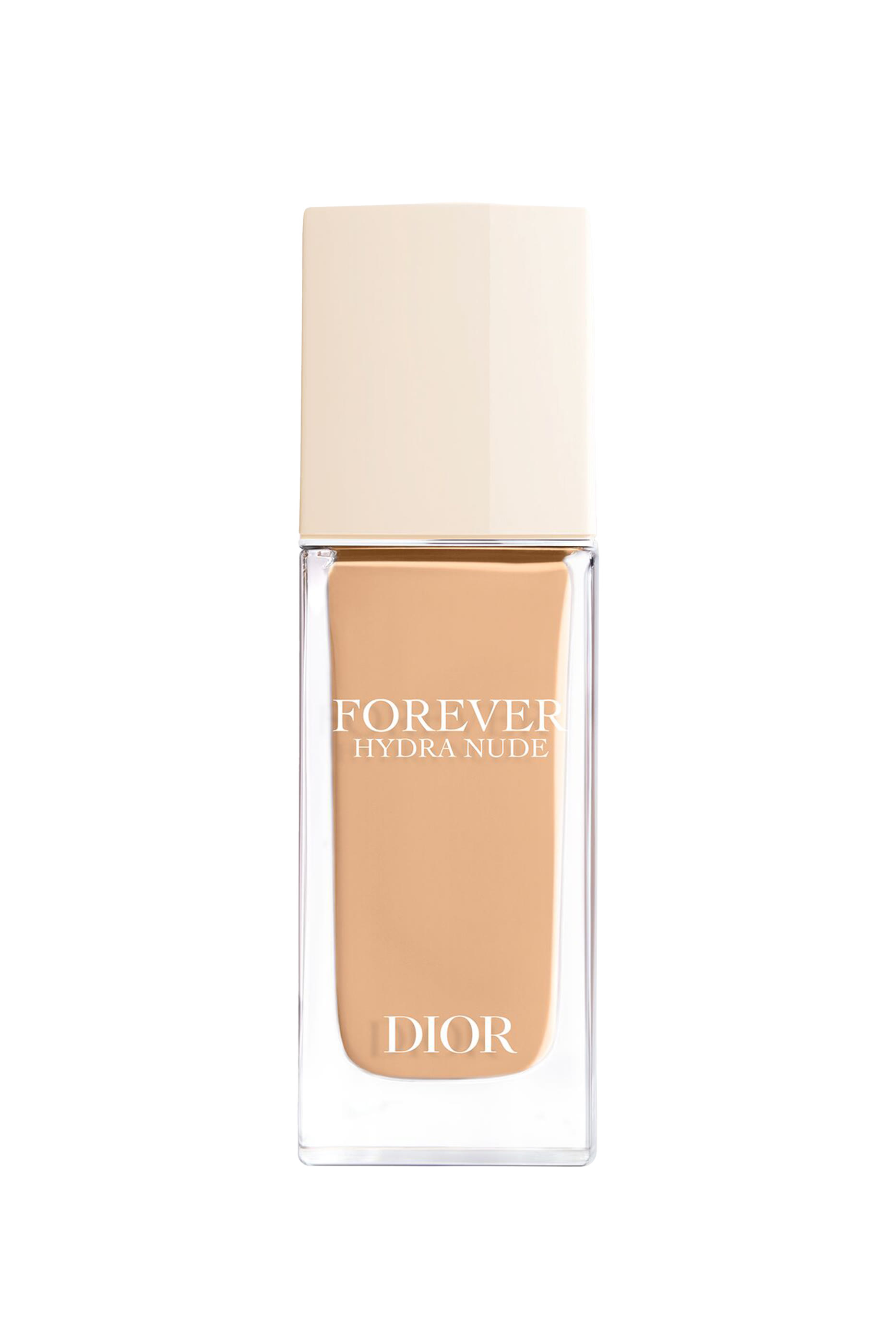  Forever Hydra Nude Foundation