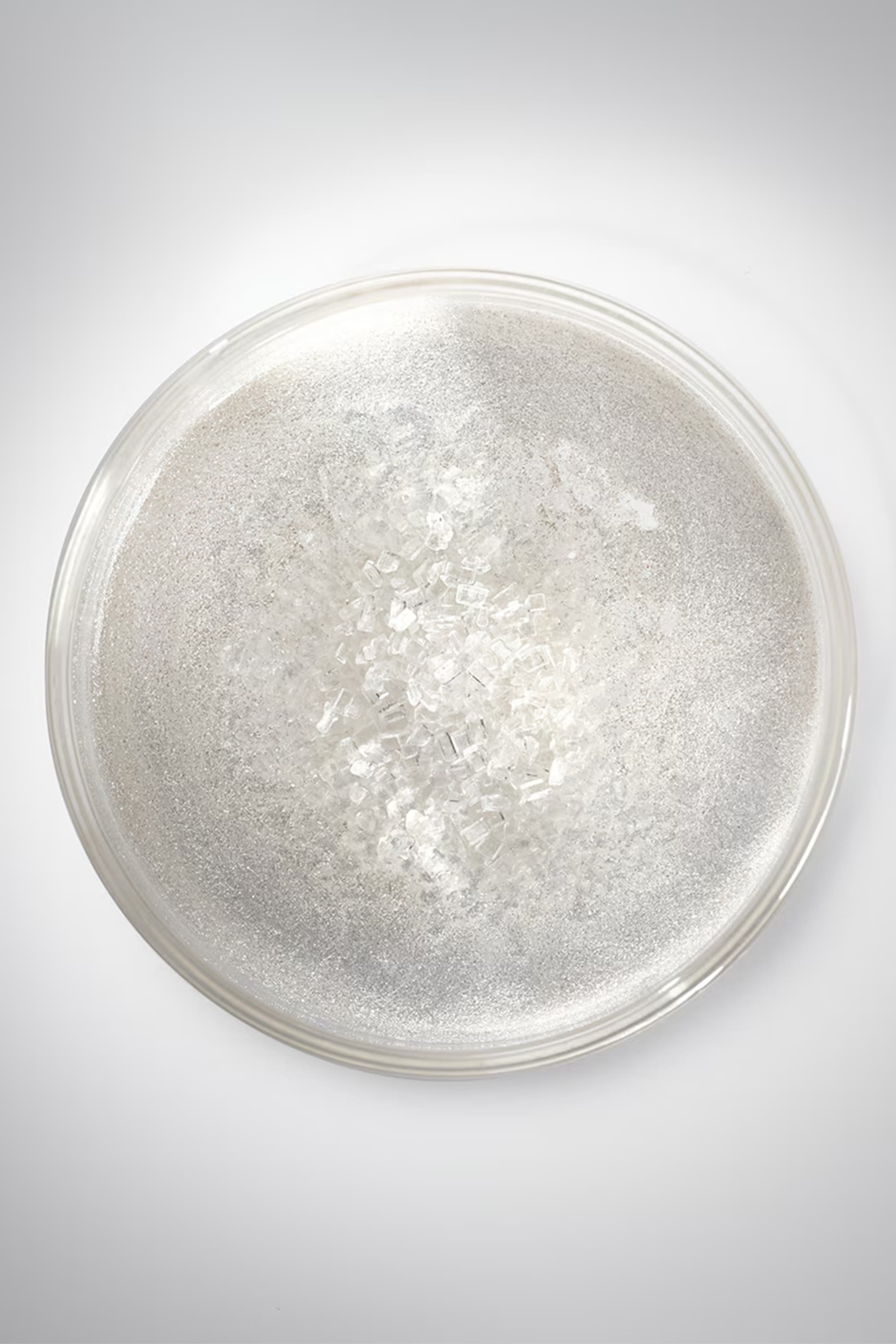 Hydrating Face Cream