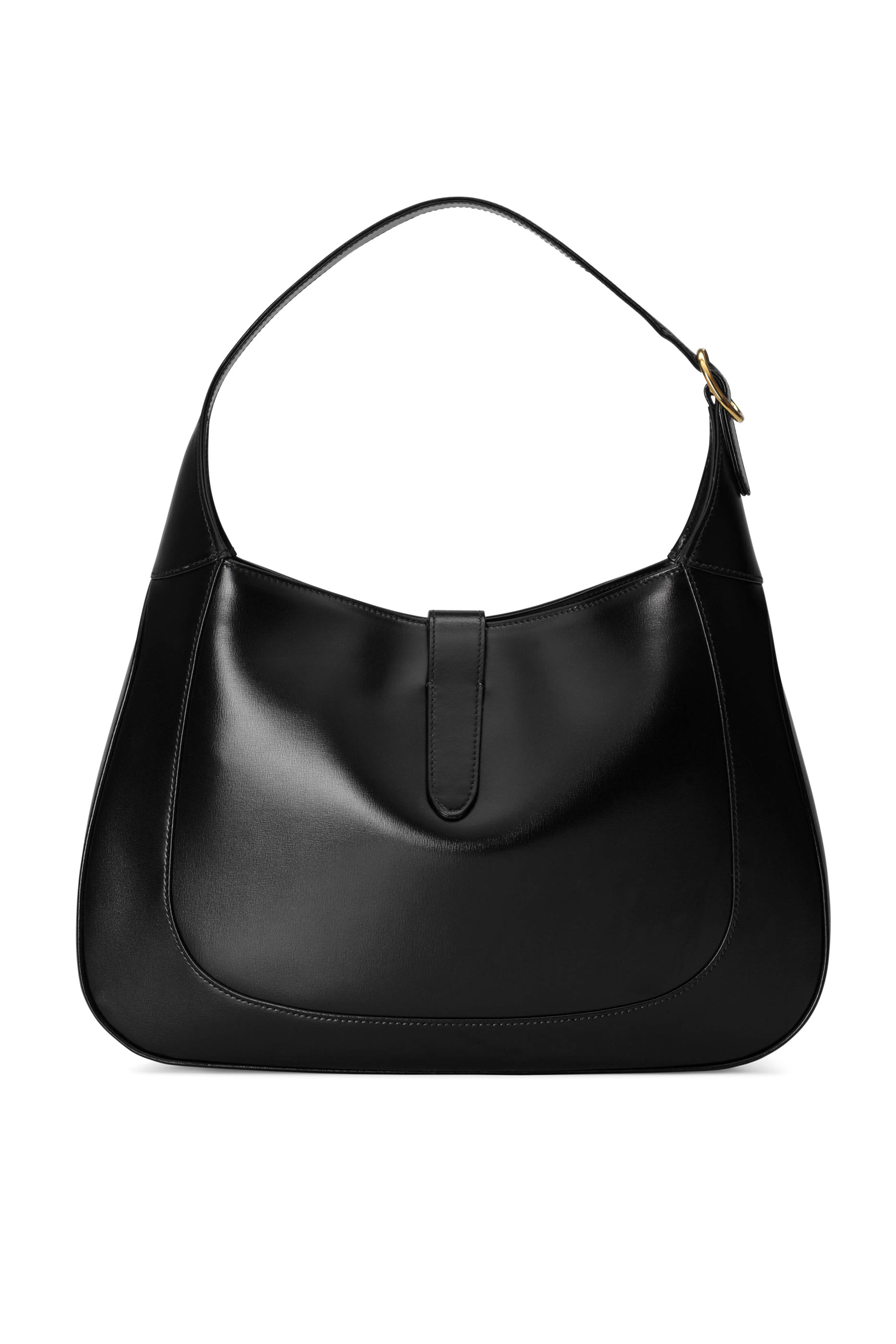 Jackie 1961 Medium Hobo Bag