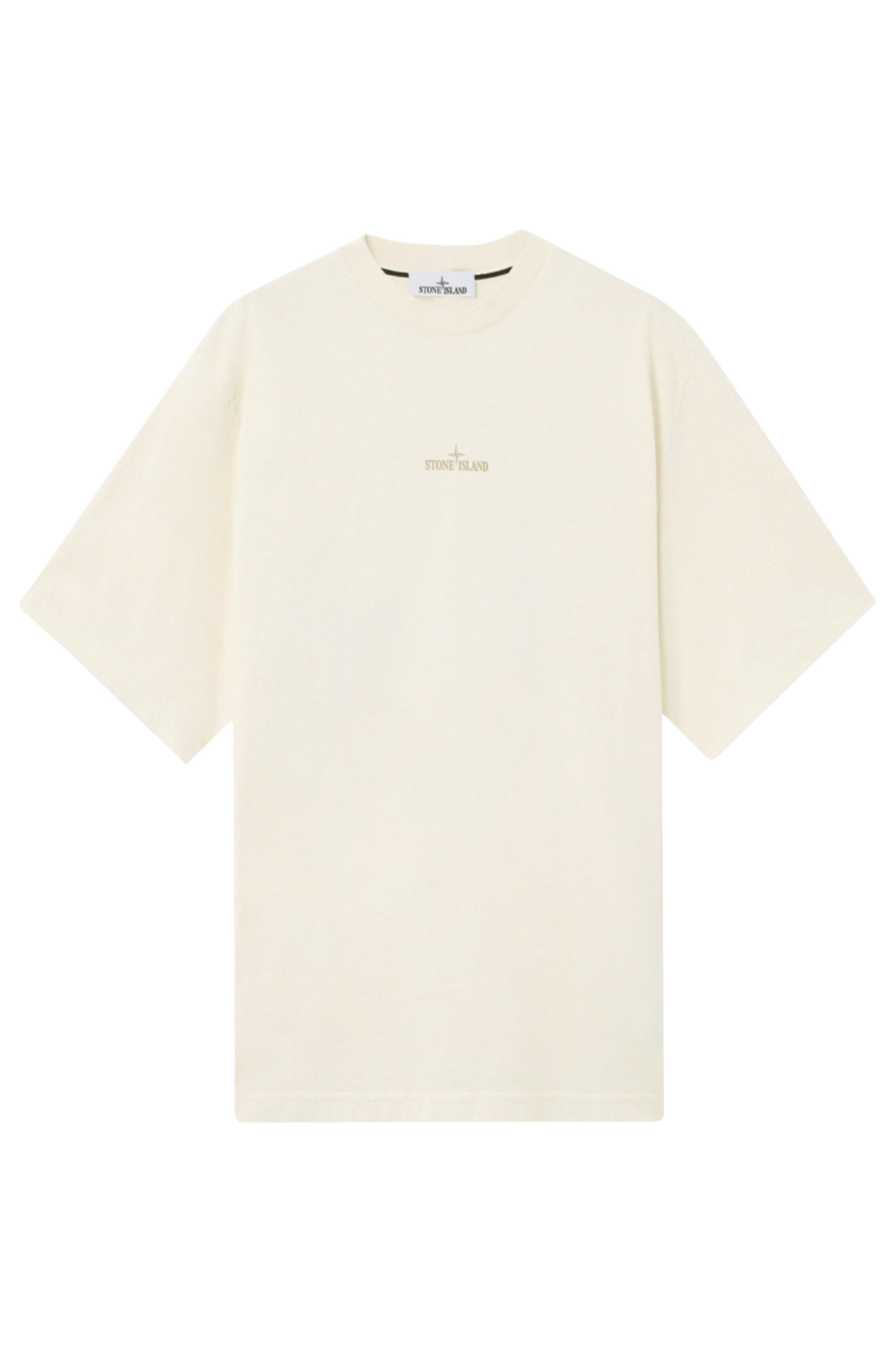 Compass-Logo T-Shirt