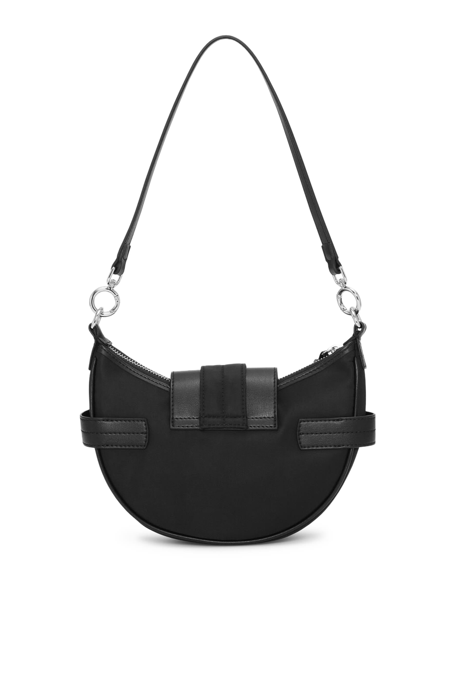 Bucky Bag Small Crossbody Bag