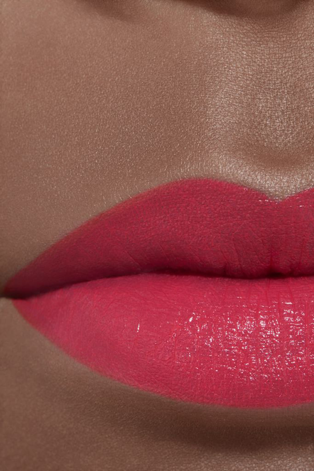 ROUGE ALLURE Luminous Intense Lip Colour