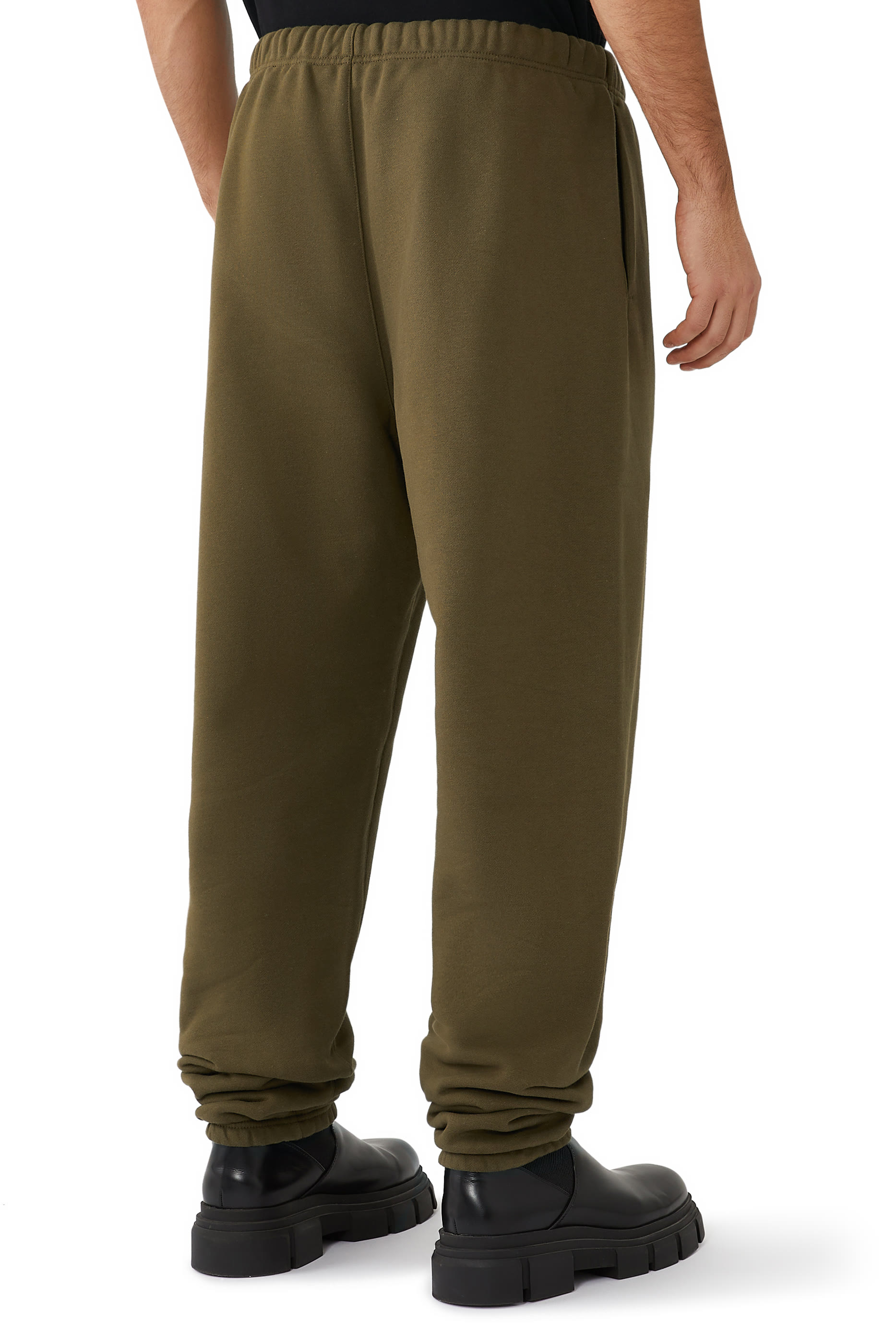 Essentials Fleece Sweatpant