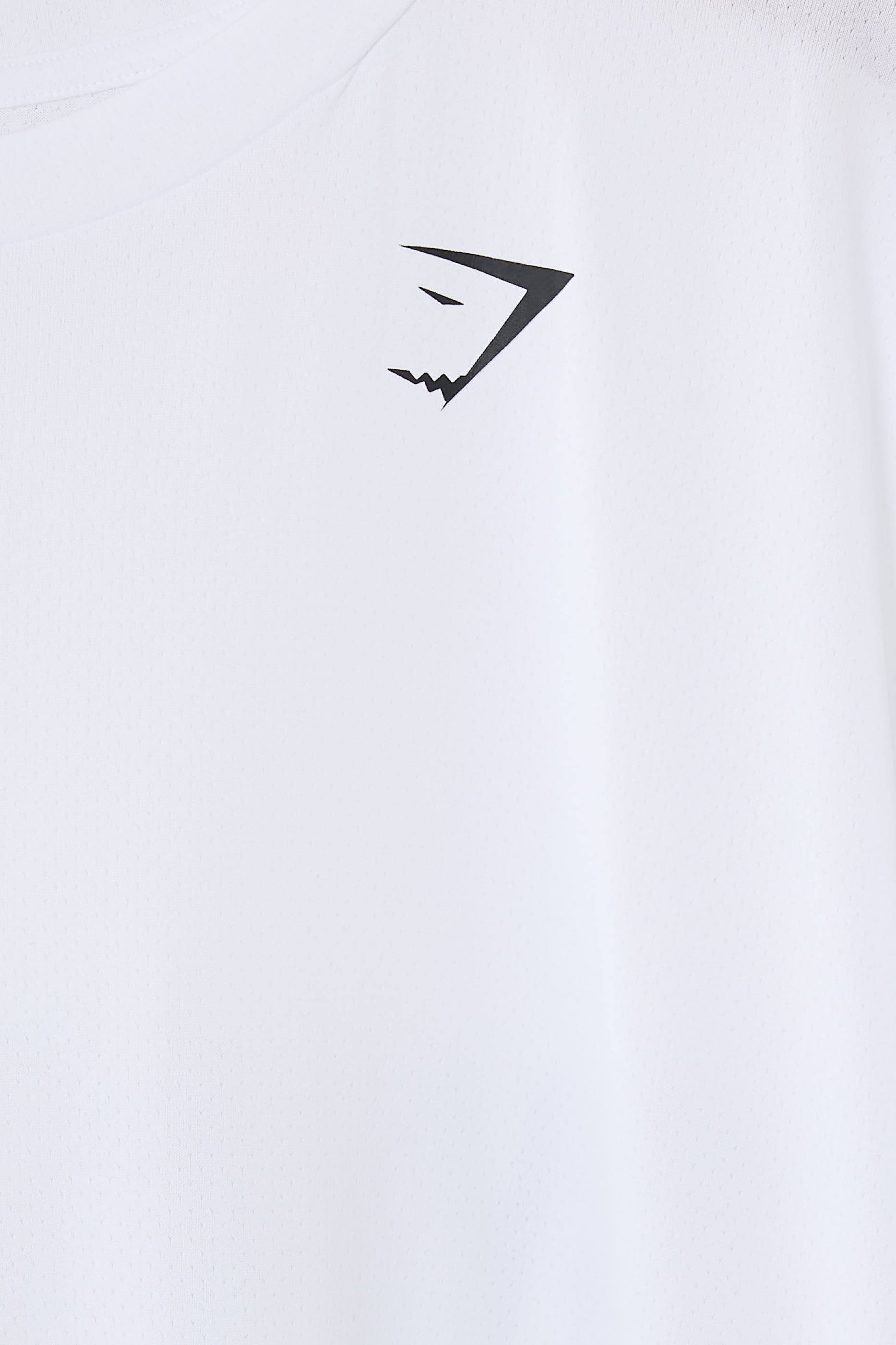 Conditioning Club Oversized T-Shirt