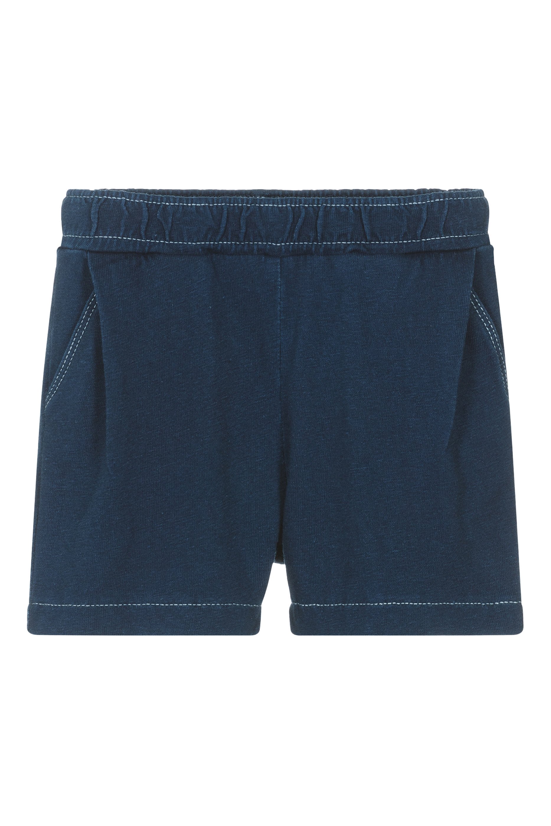 Kids Bermuda Shorts
