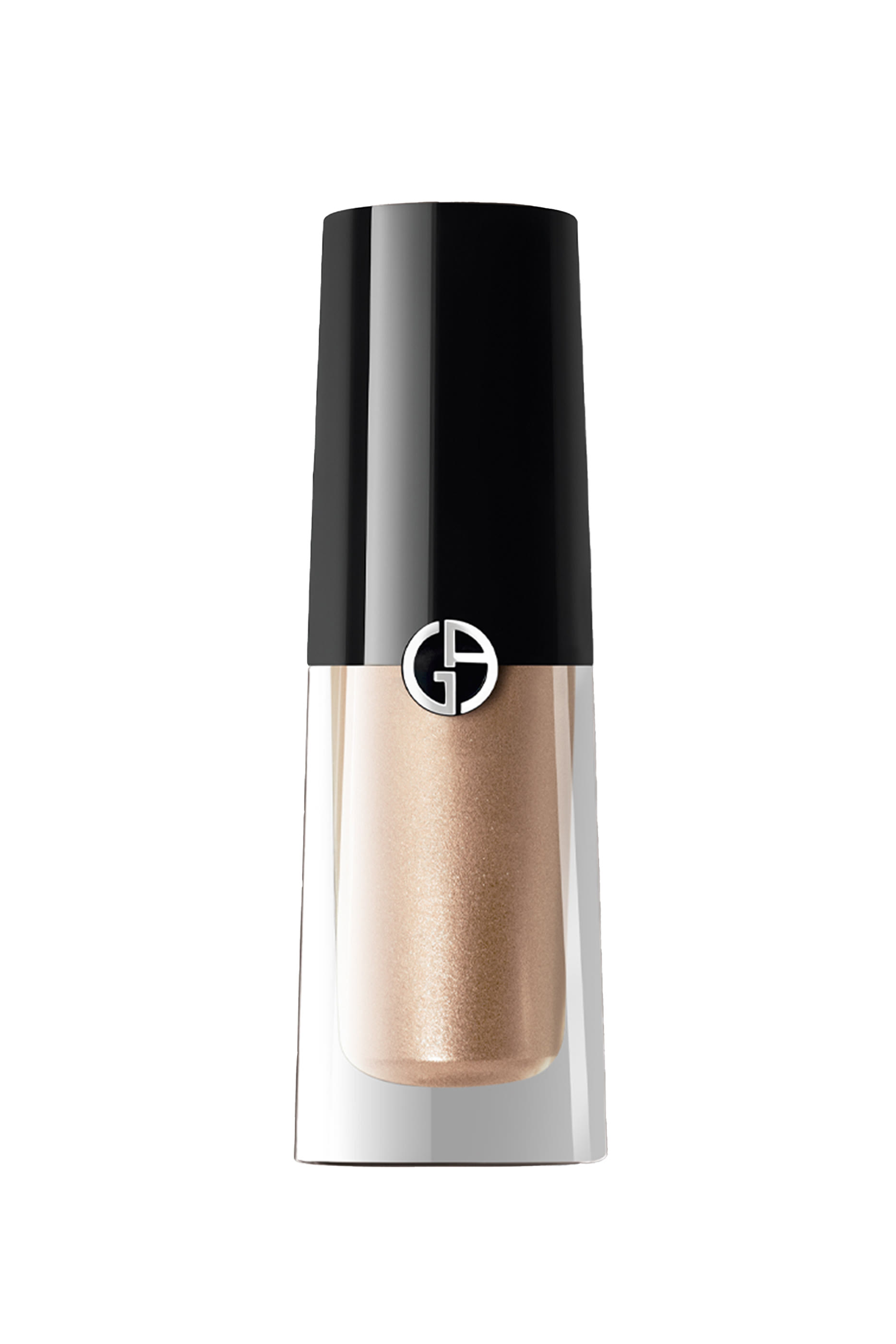 Eye Tint Long-Lasting Liquid Eyeshadow