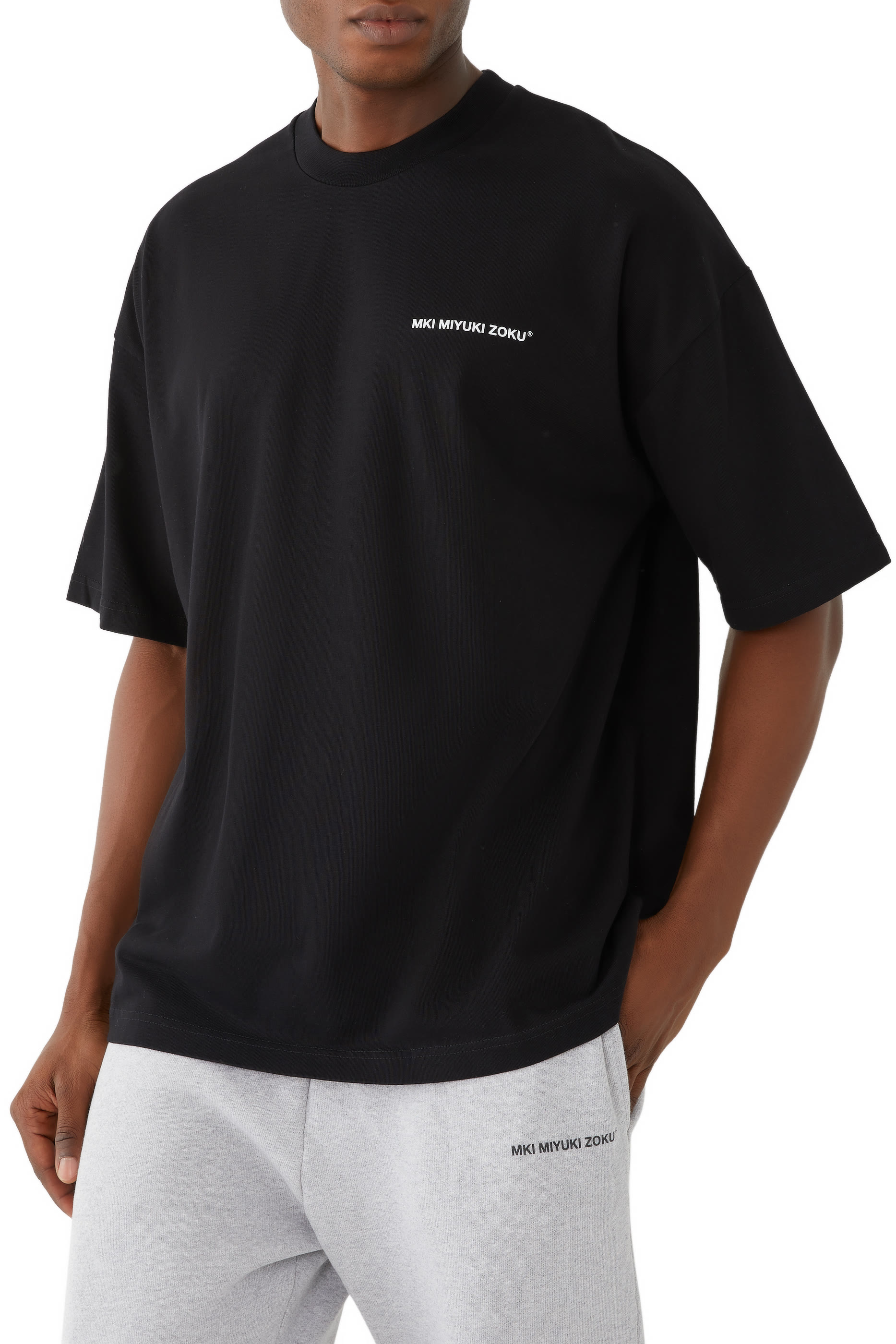 Uniform T-Shirt