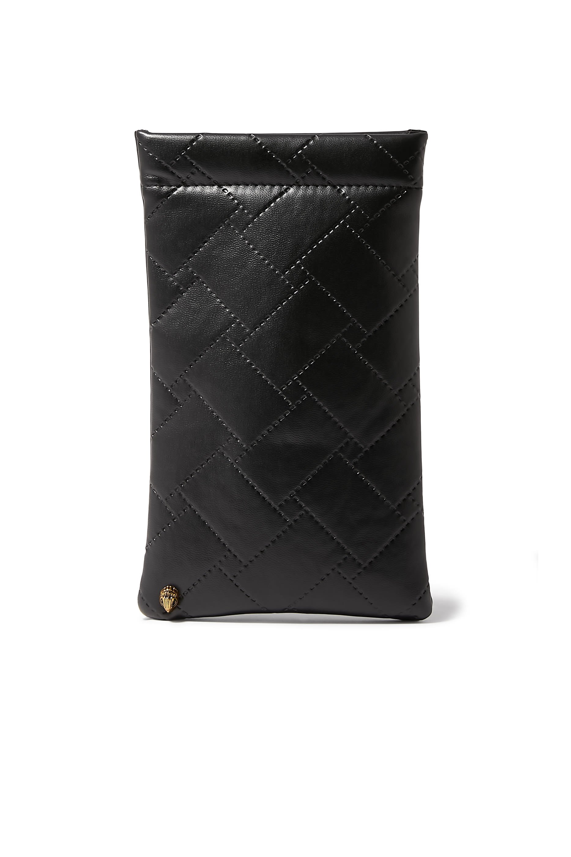 Shoreditch Square Sunglasses