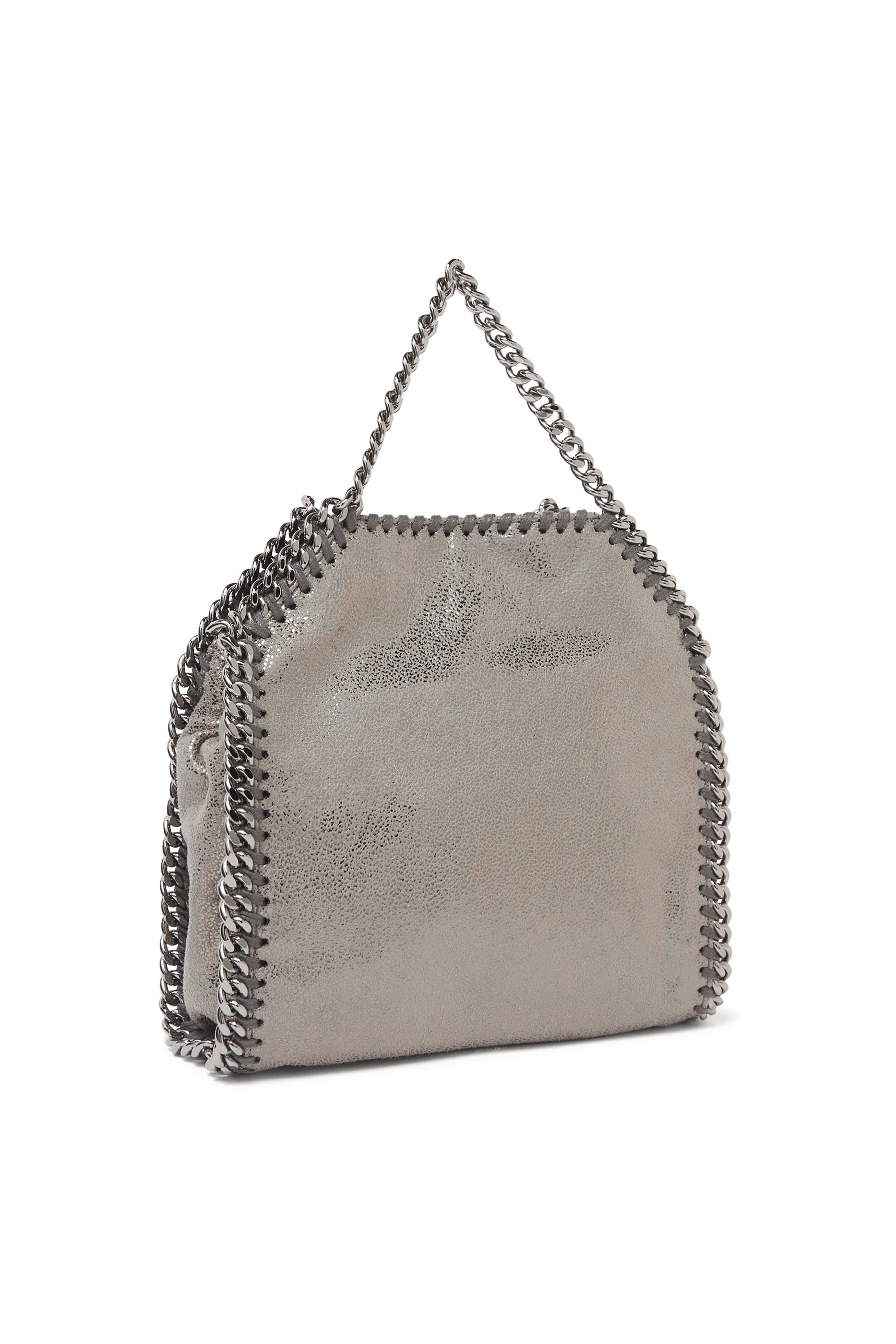 Falabella Tiny Shoulder Bag
