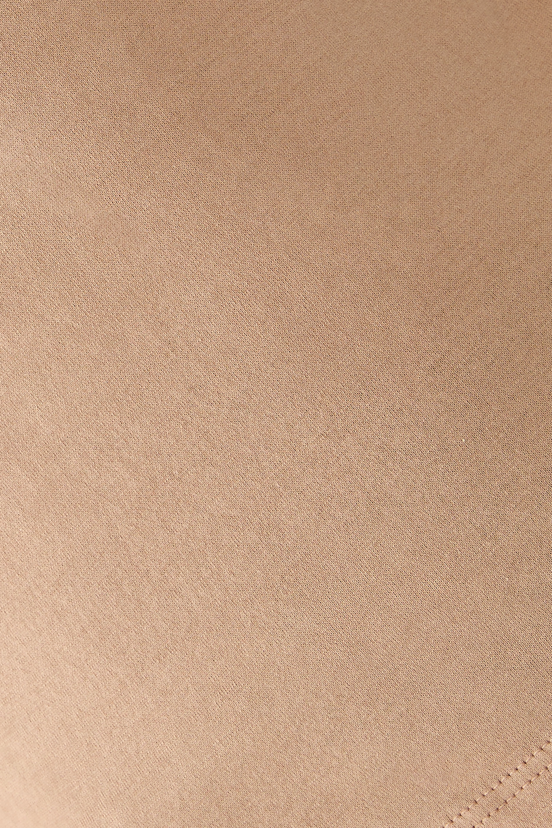 Organic Cotton Tiny T-Shirt