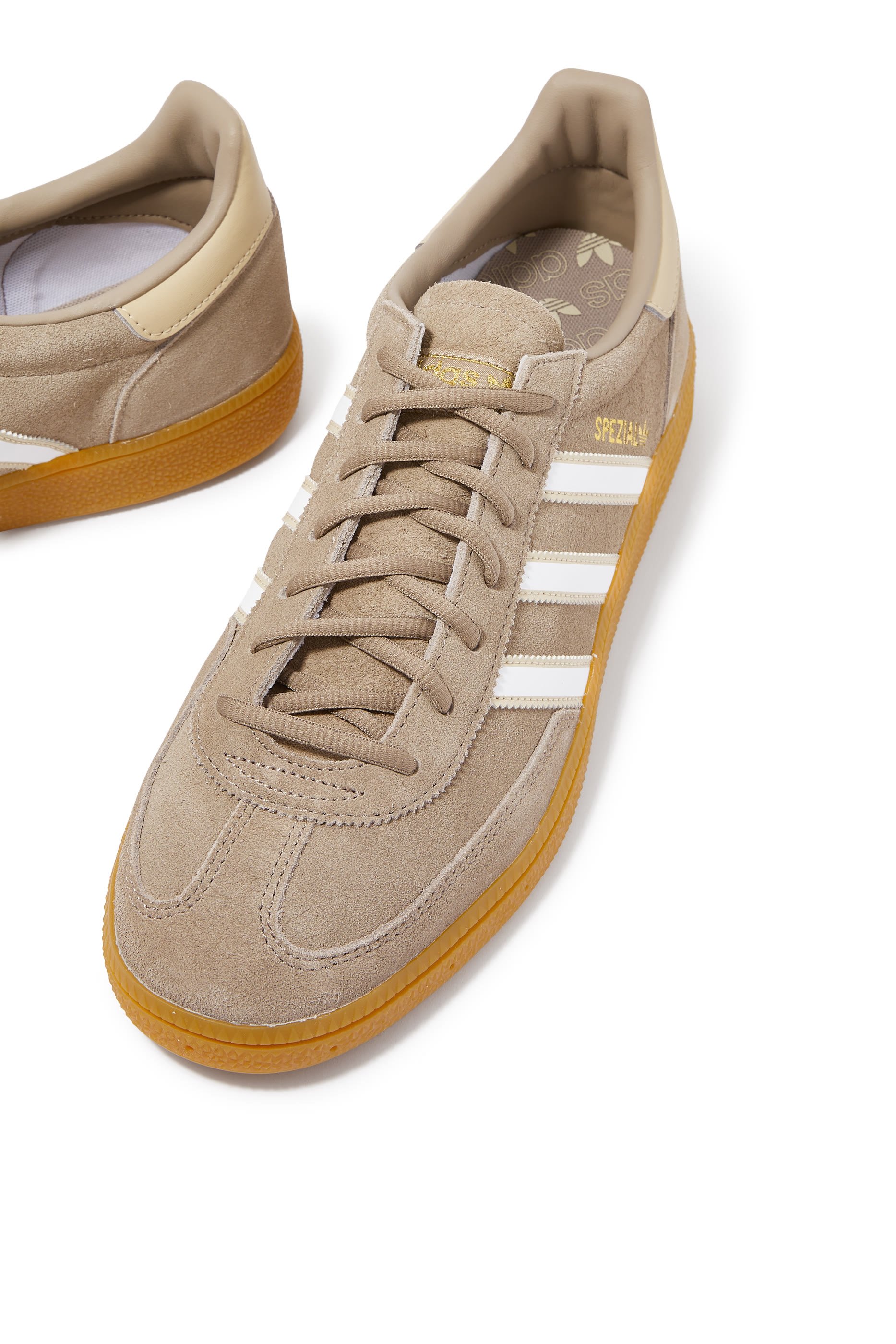 Handball Spezial Sneakers