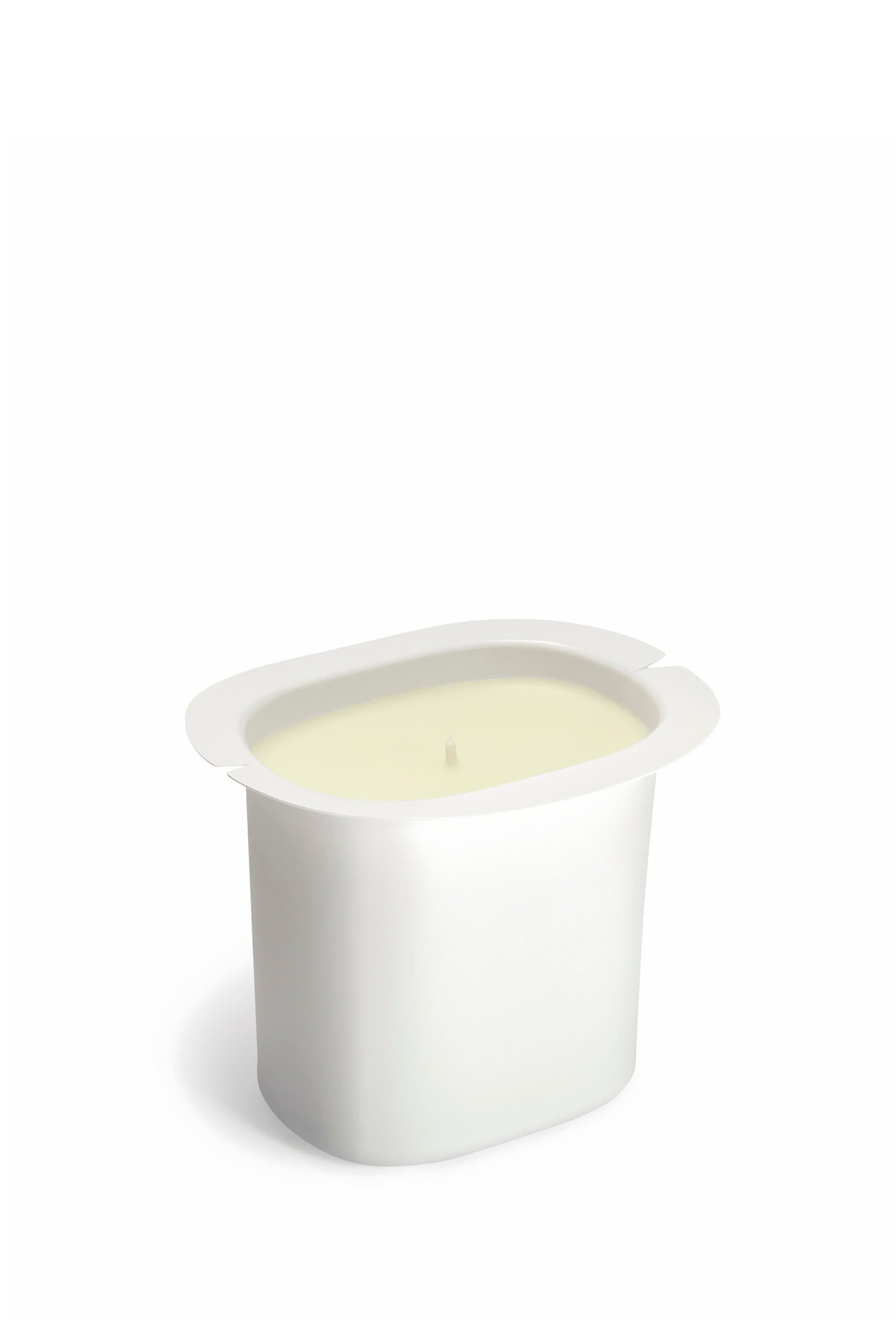 La Foret Reve Premium Scented Candle Refill