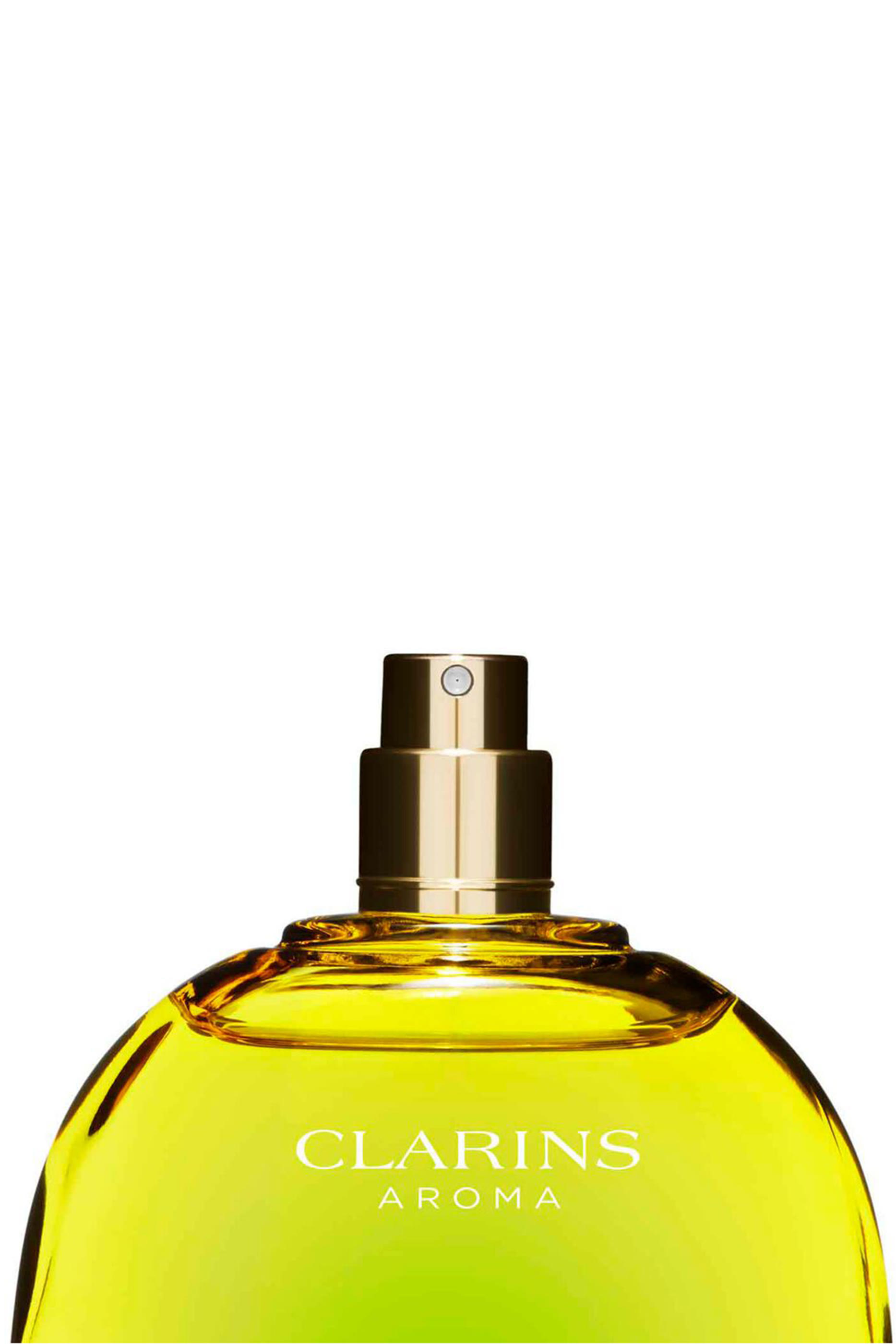 Eau Extraordinaire Treatment Fragrance