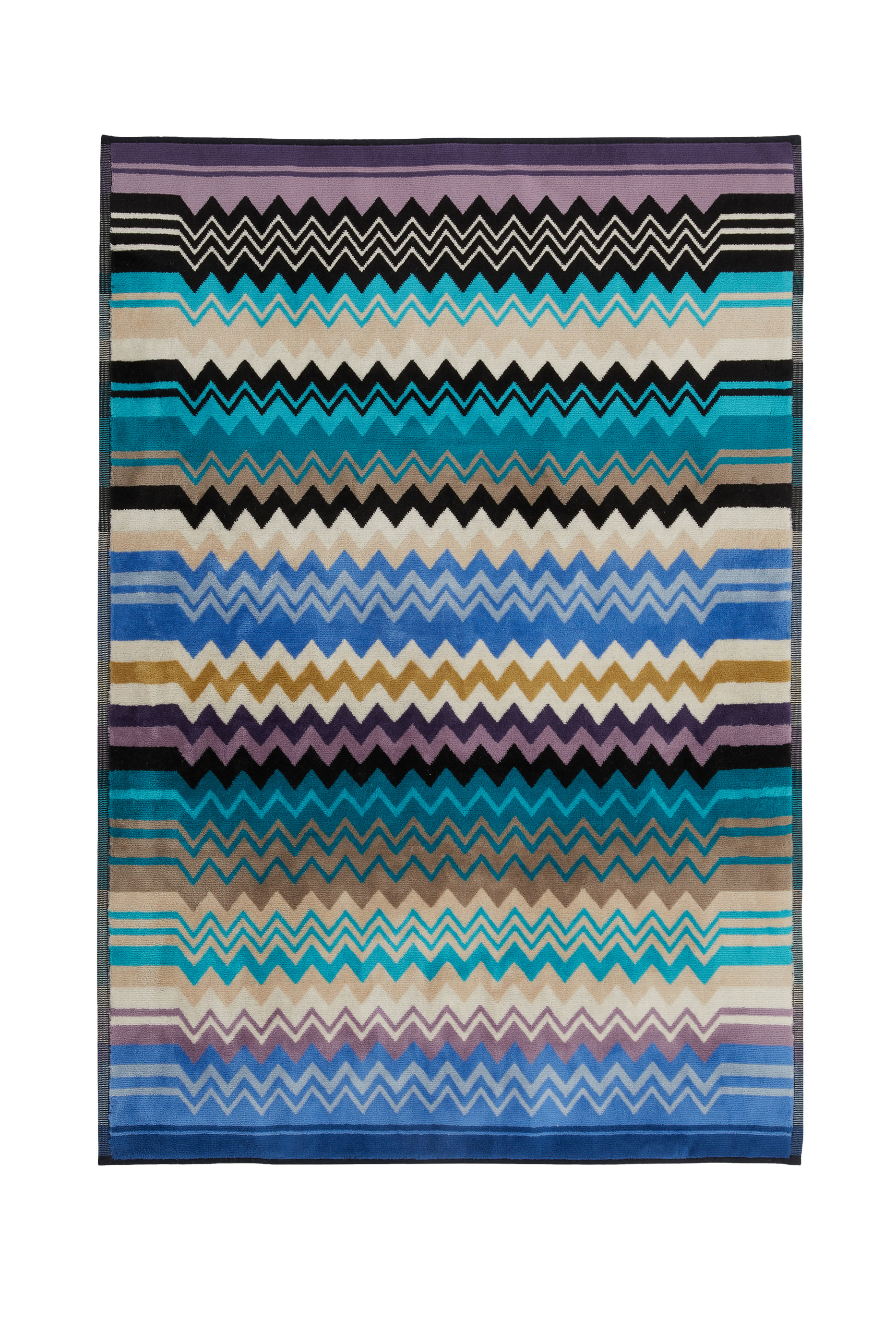 Giacomo 170 Bath Mat