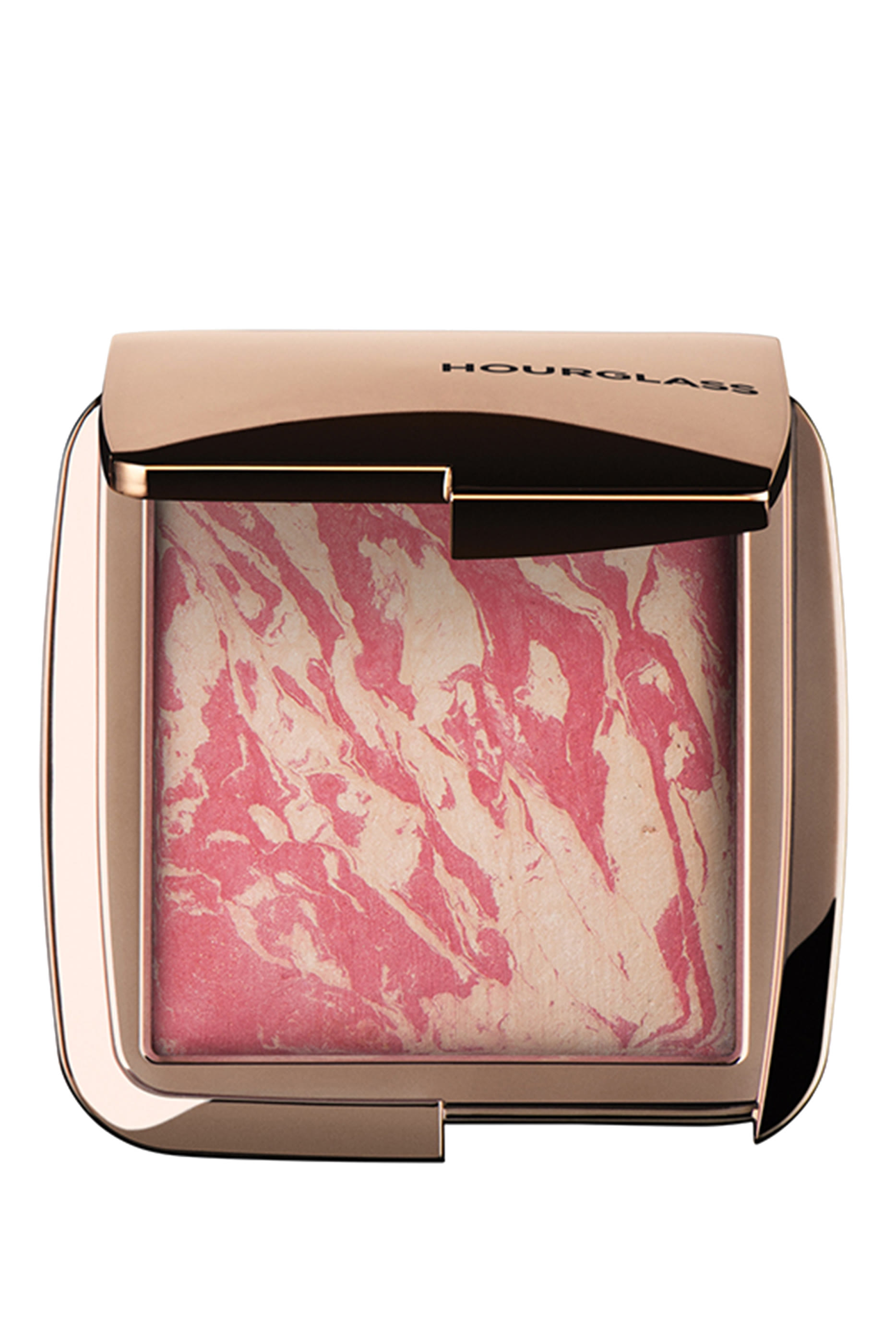 Diffused Heat Ambient&trade; Lighting Blush