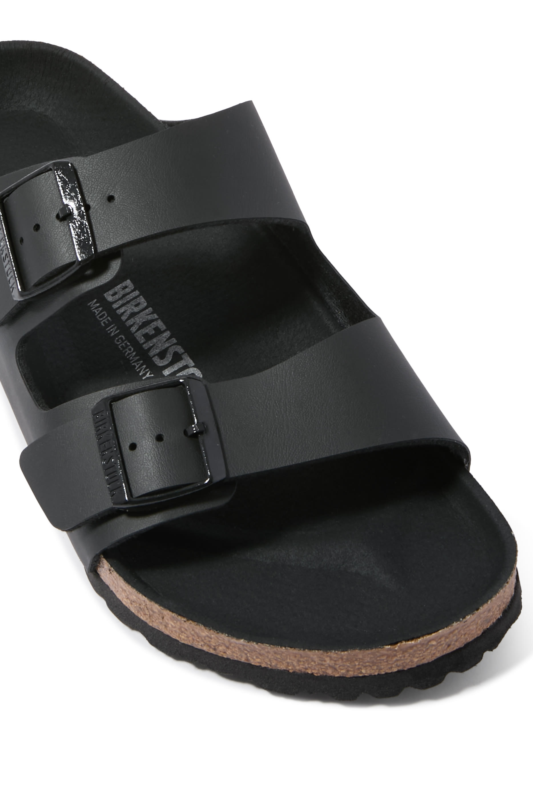 Arizona Birko-Flor Sandals 
