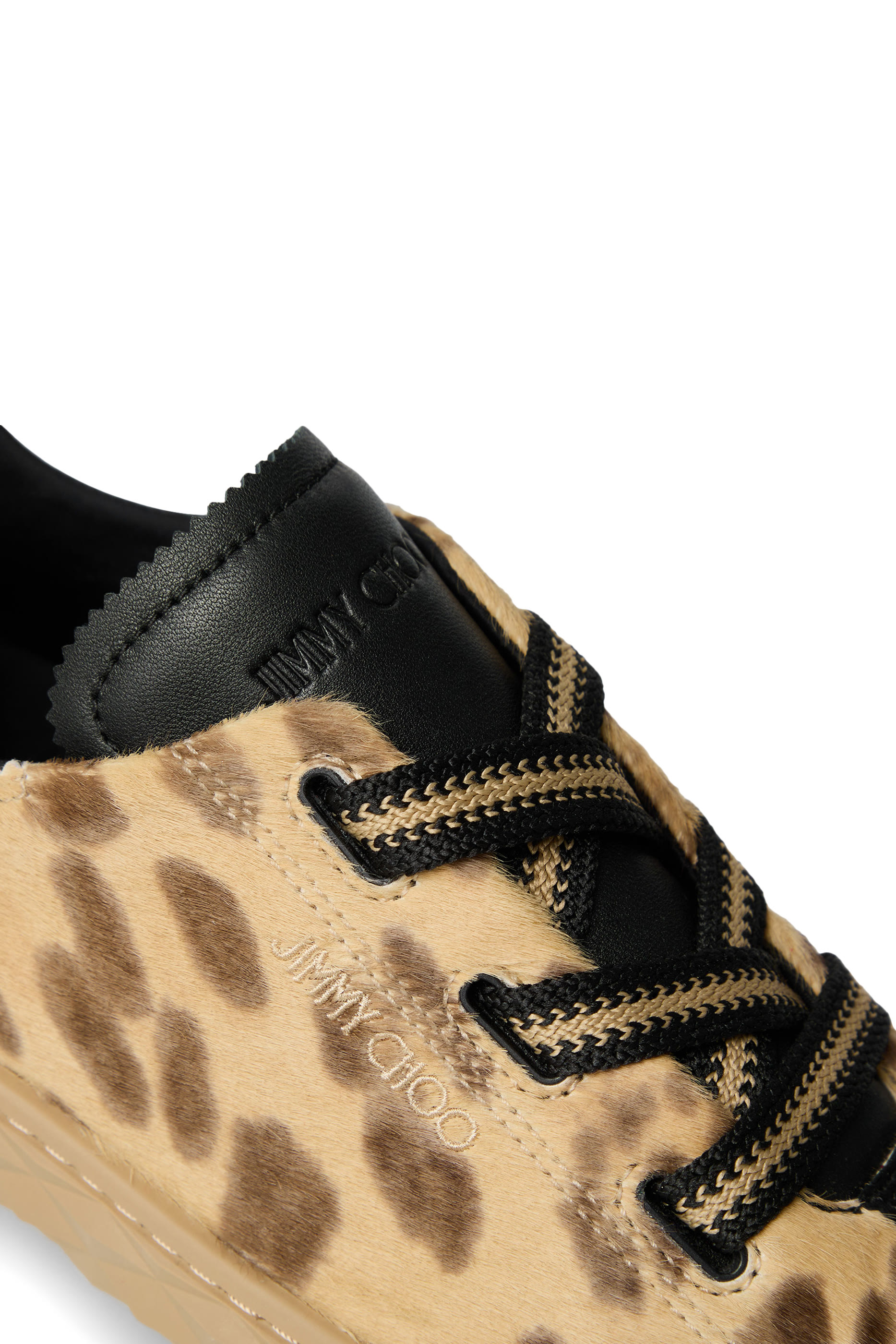 Diamond Light Flex/F Sneakers