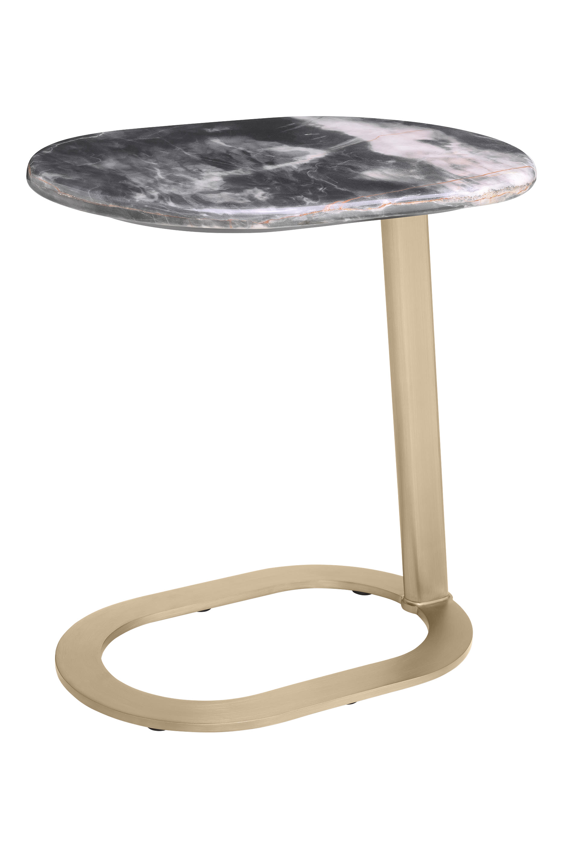 Oyo Side Table