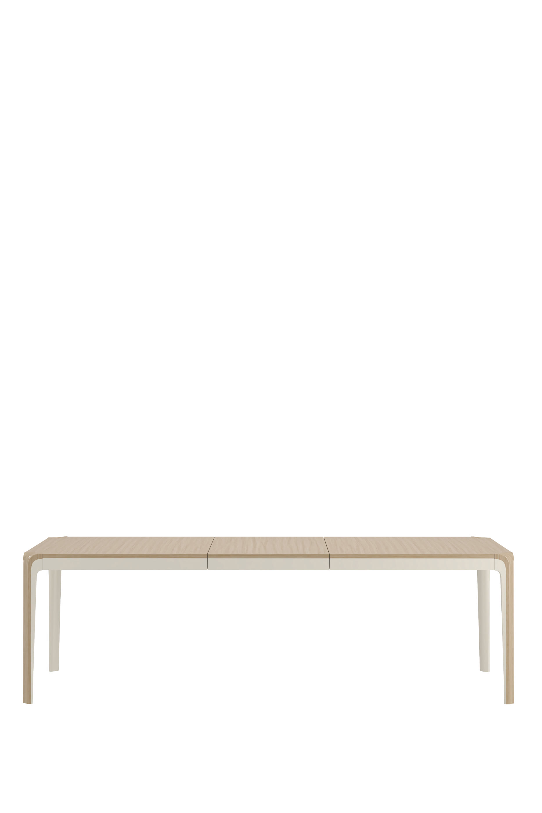 Room For More Dining Table