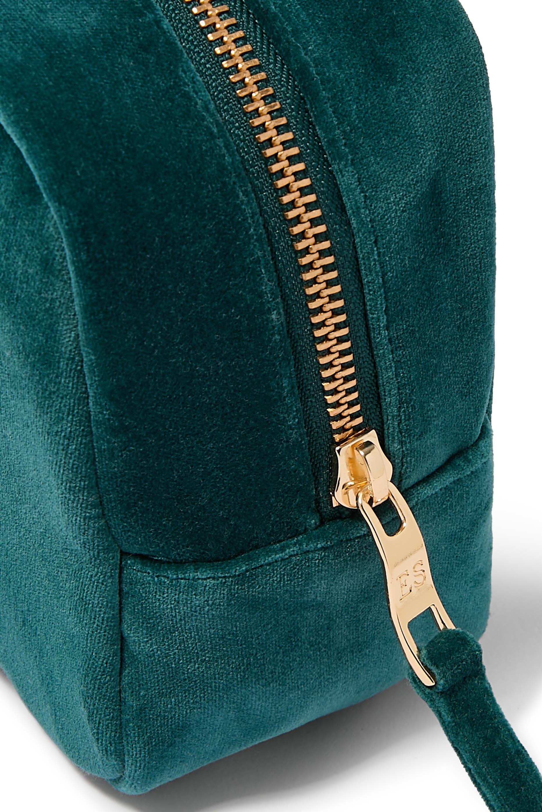 Celestial Eye Makeup Bag