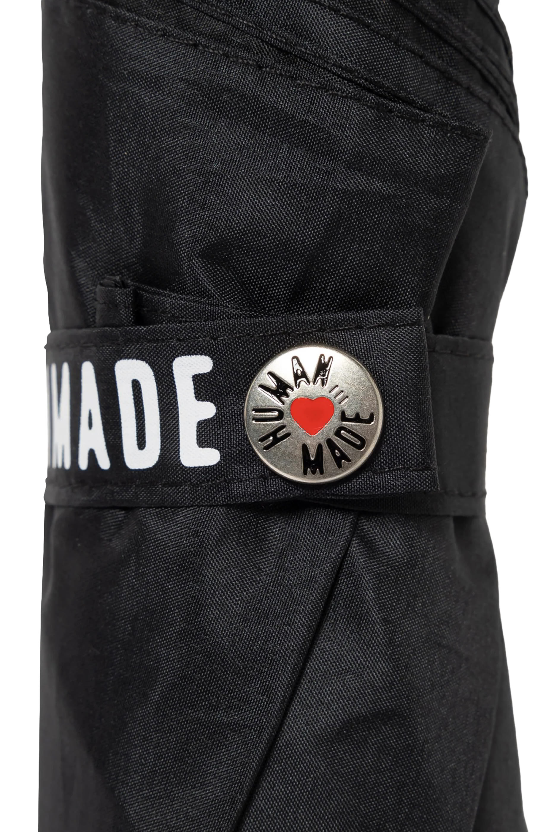 Duck Compact Umbrella