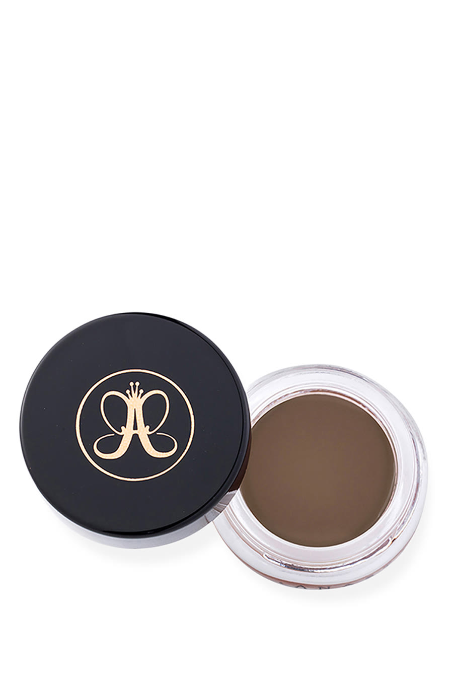 Dipbrow Pomade