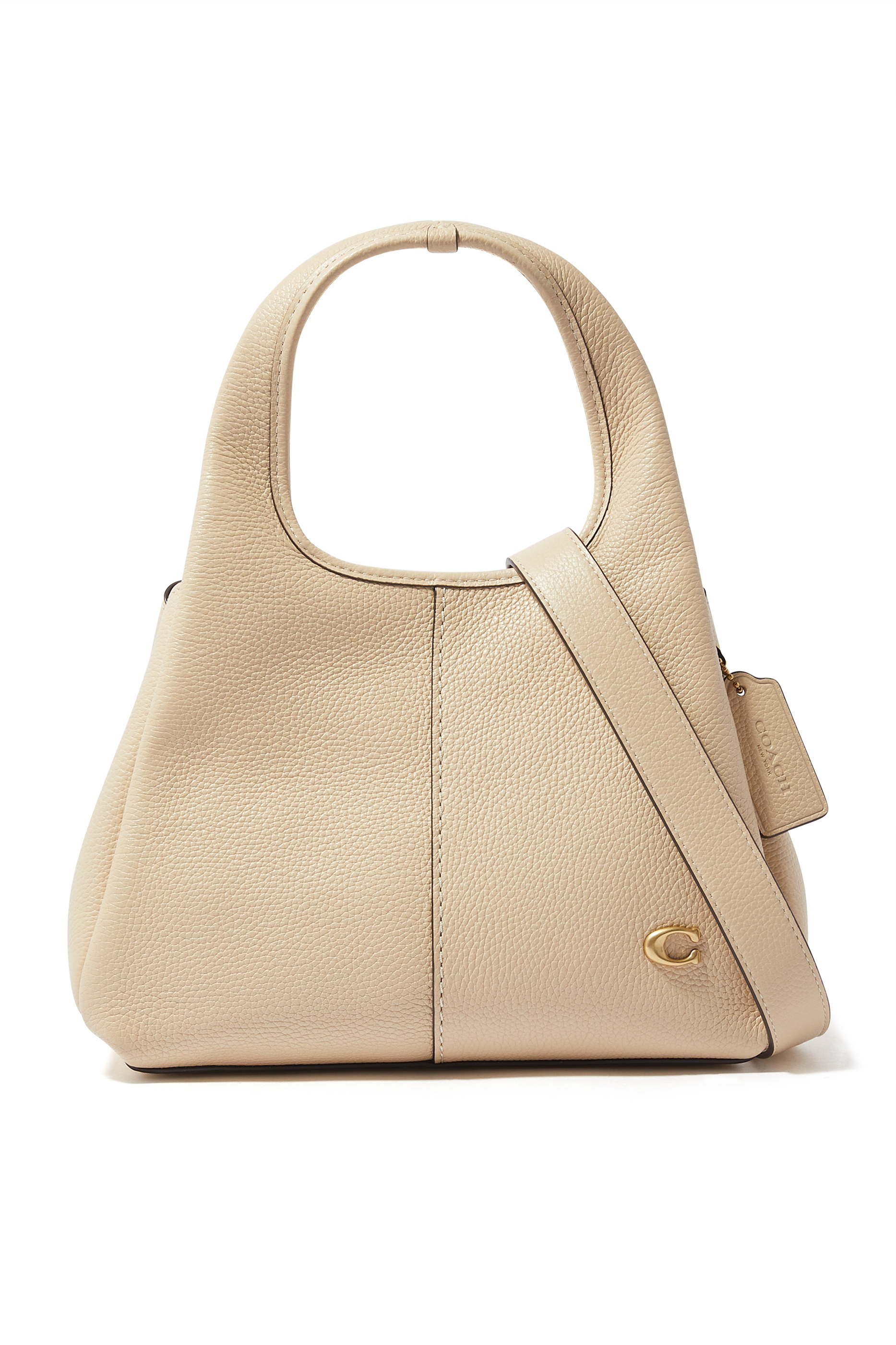 Lana 23 Shoulder Bag