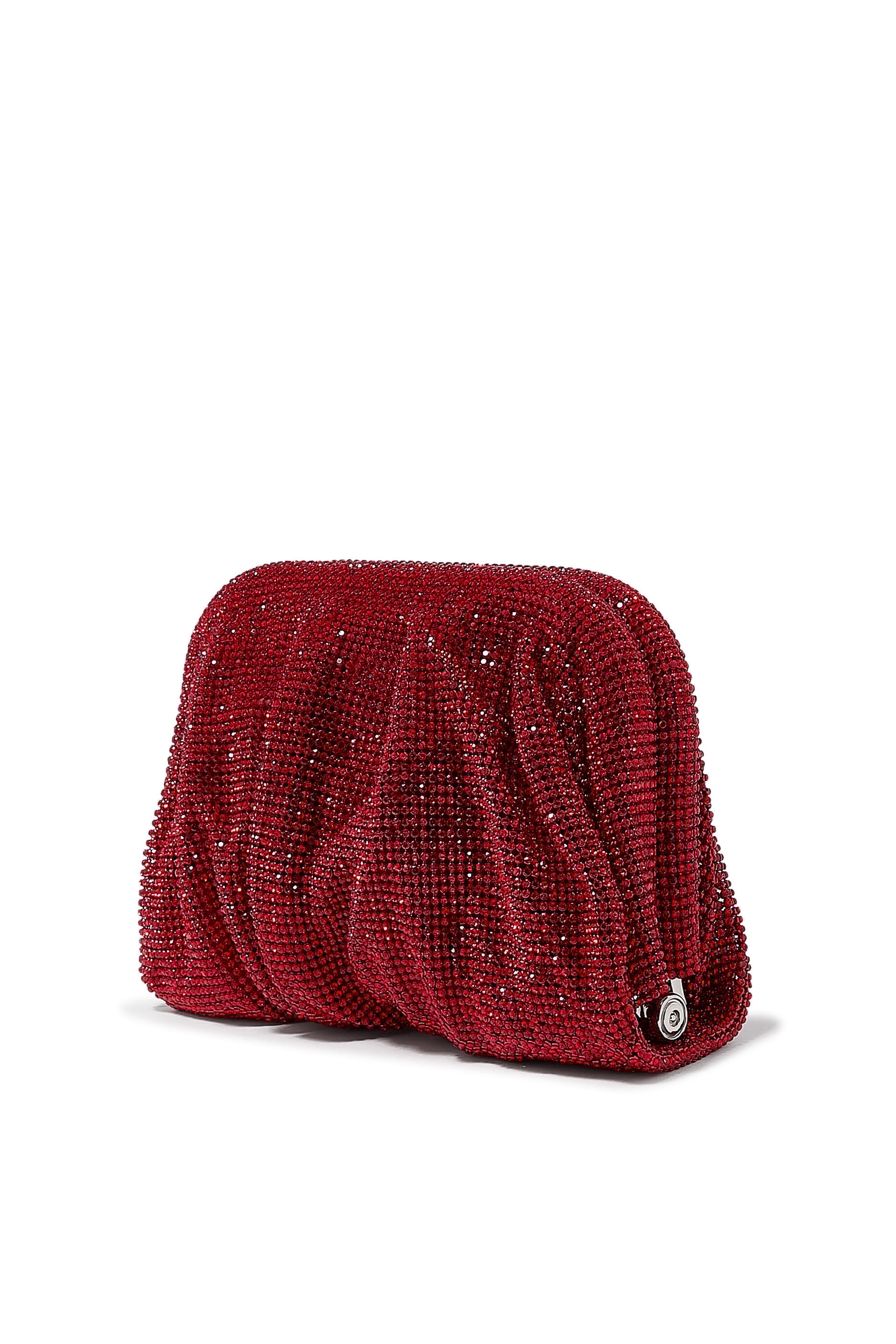  Venus La Petite Crossbody Bag