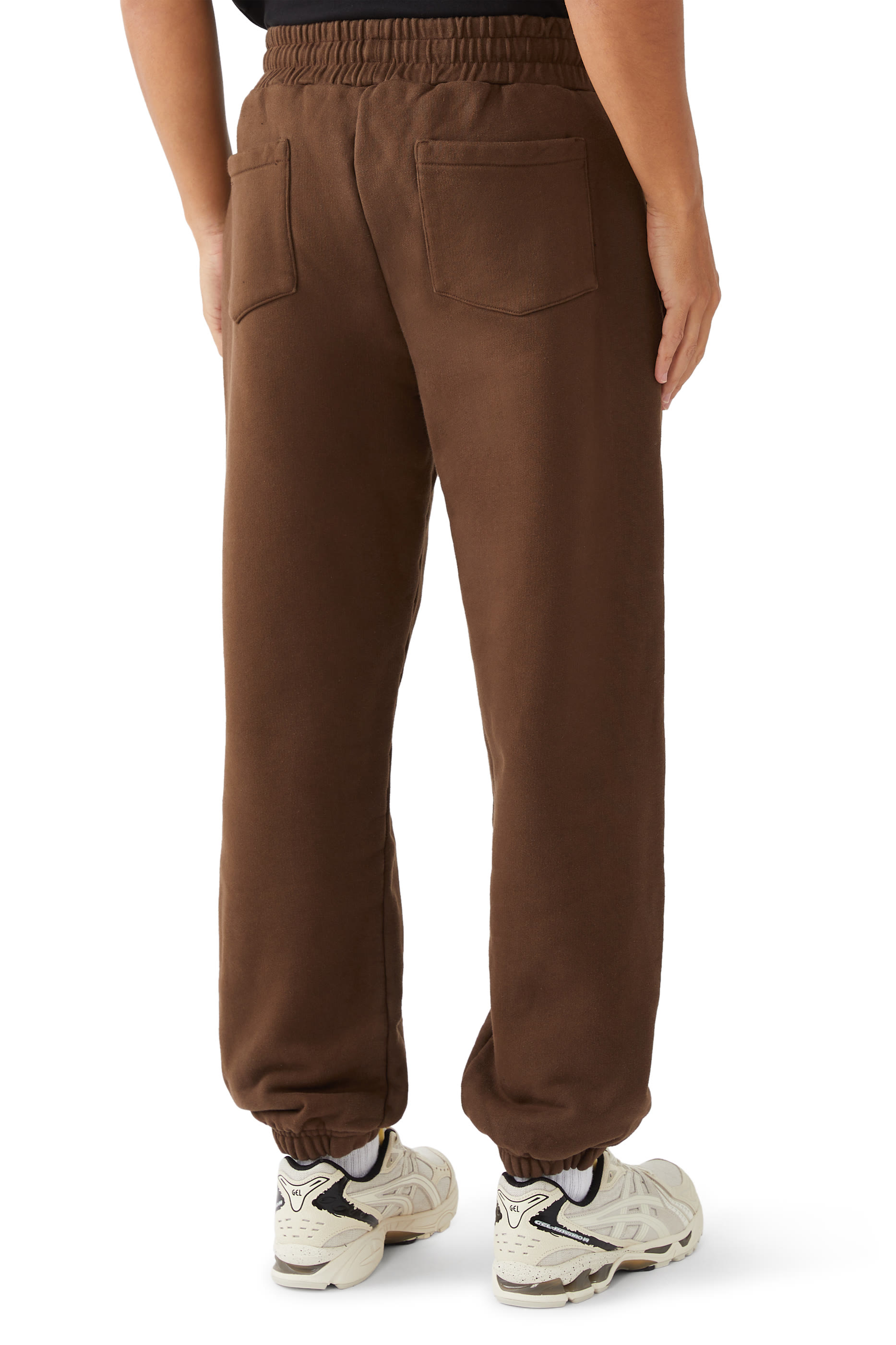 MKI Superweight Joggers