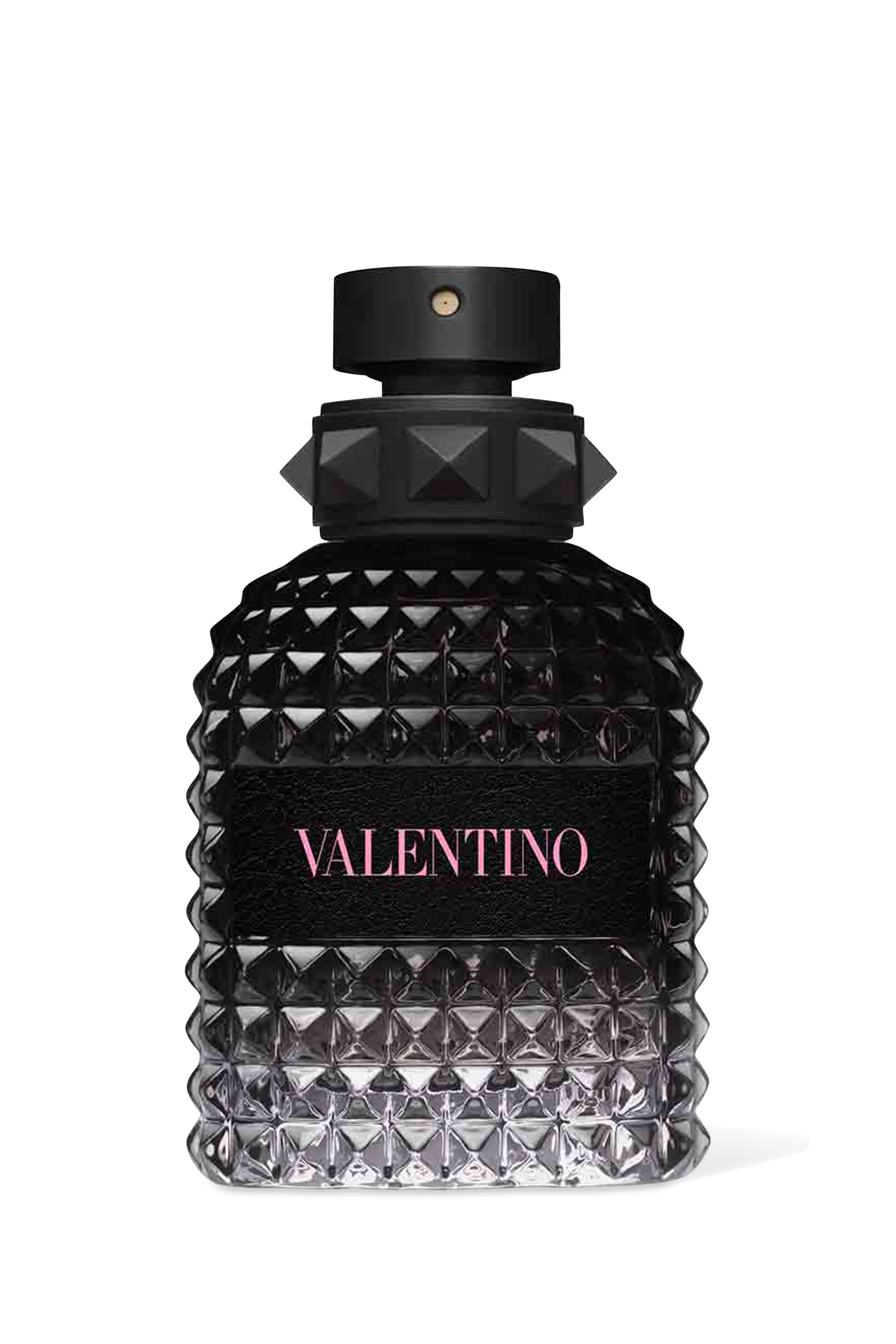 Buy Valentino Valentino Uomo Born In Roma Eau de Toilette for Mens ...