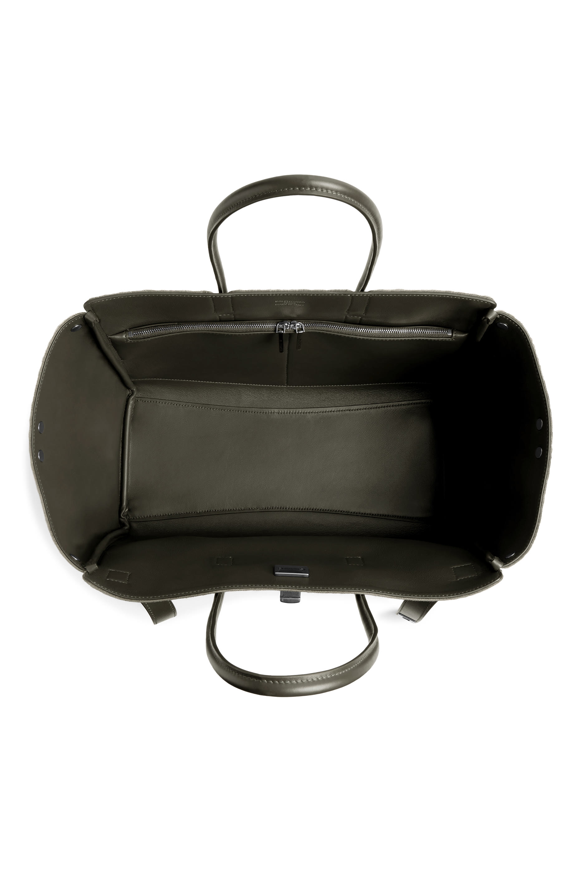 Bel Air Medium Carry All Bag