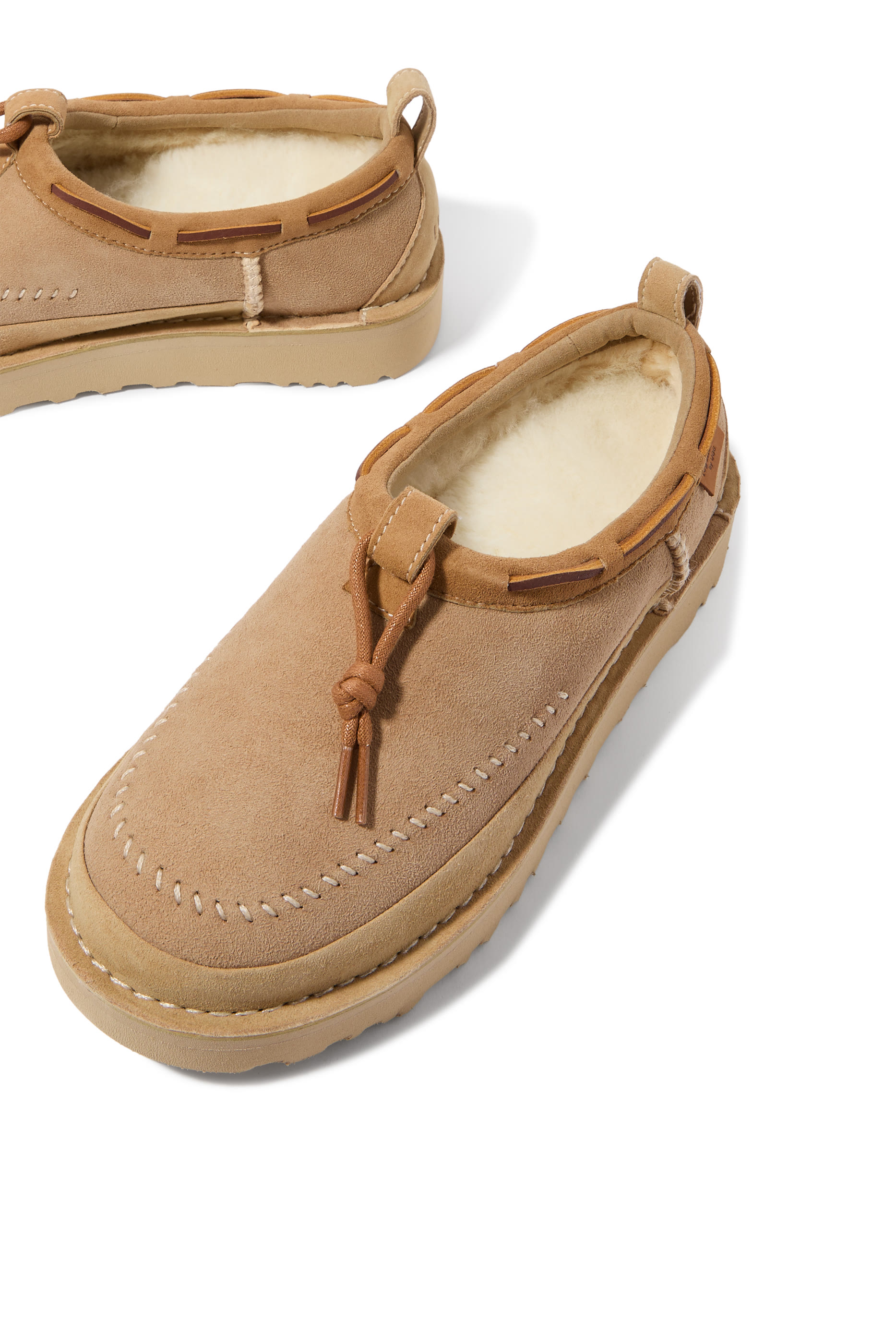  Tasman Crafted Regenerate Boots