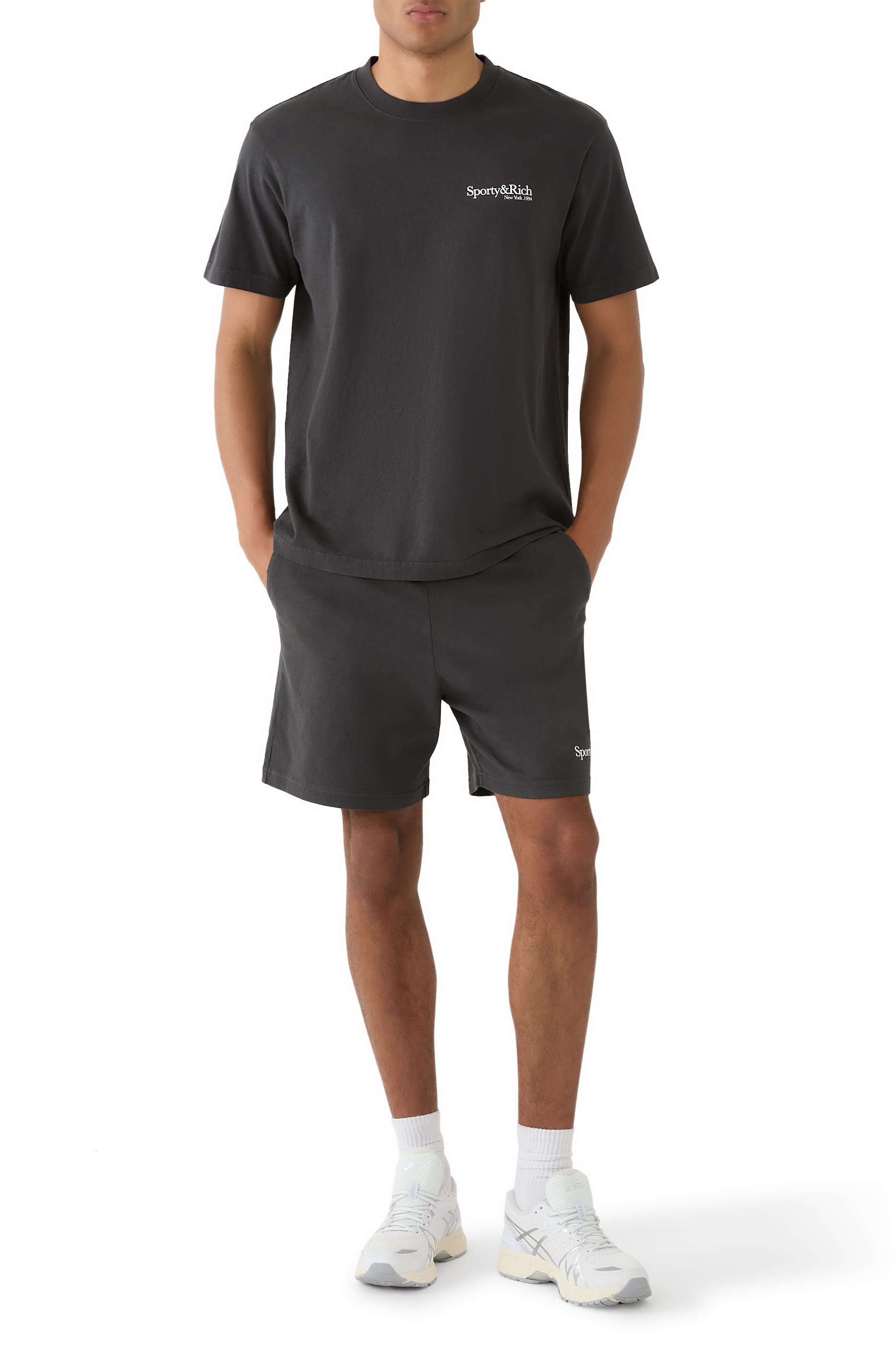 GEL-KAYANO 20 Sneakers