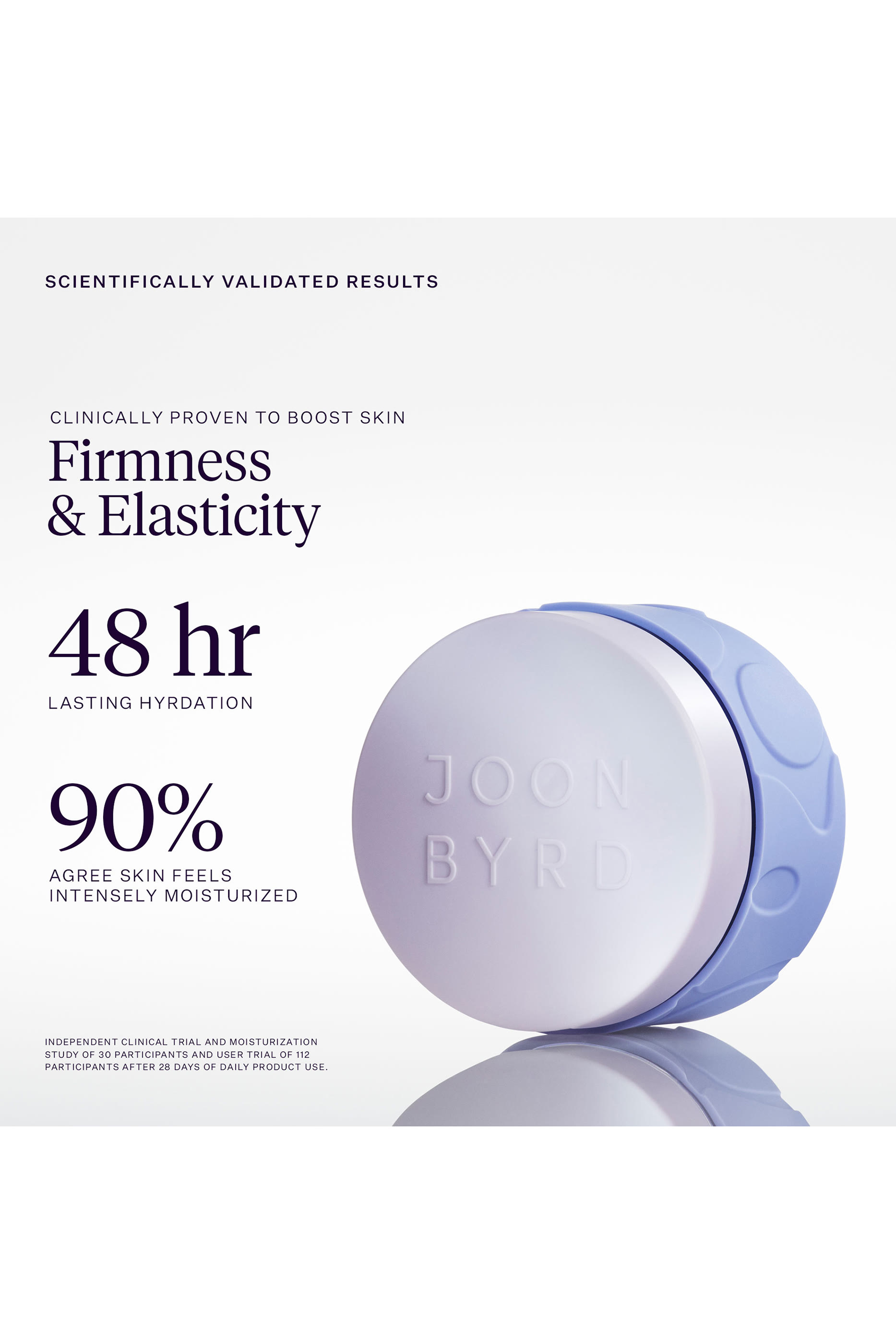 Sunday Sofa Body Butter