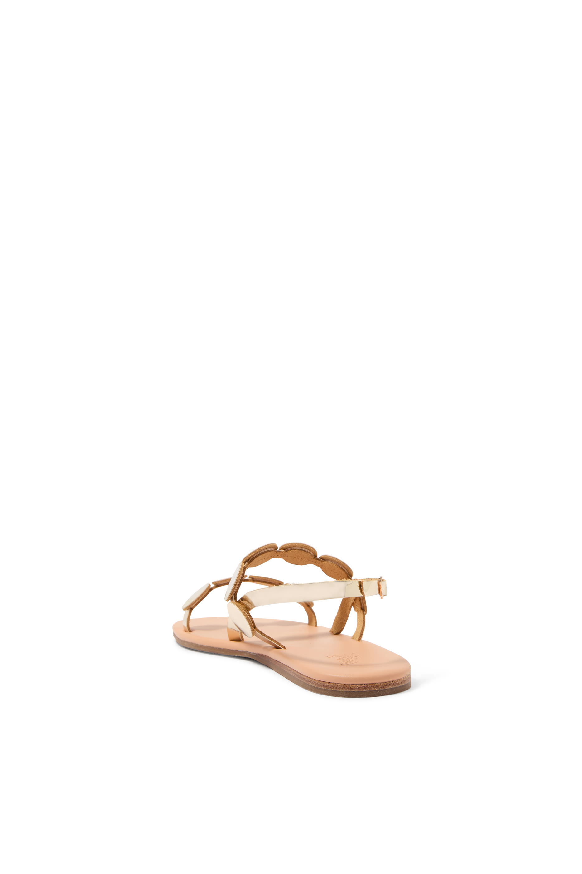 Titania Sandals