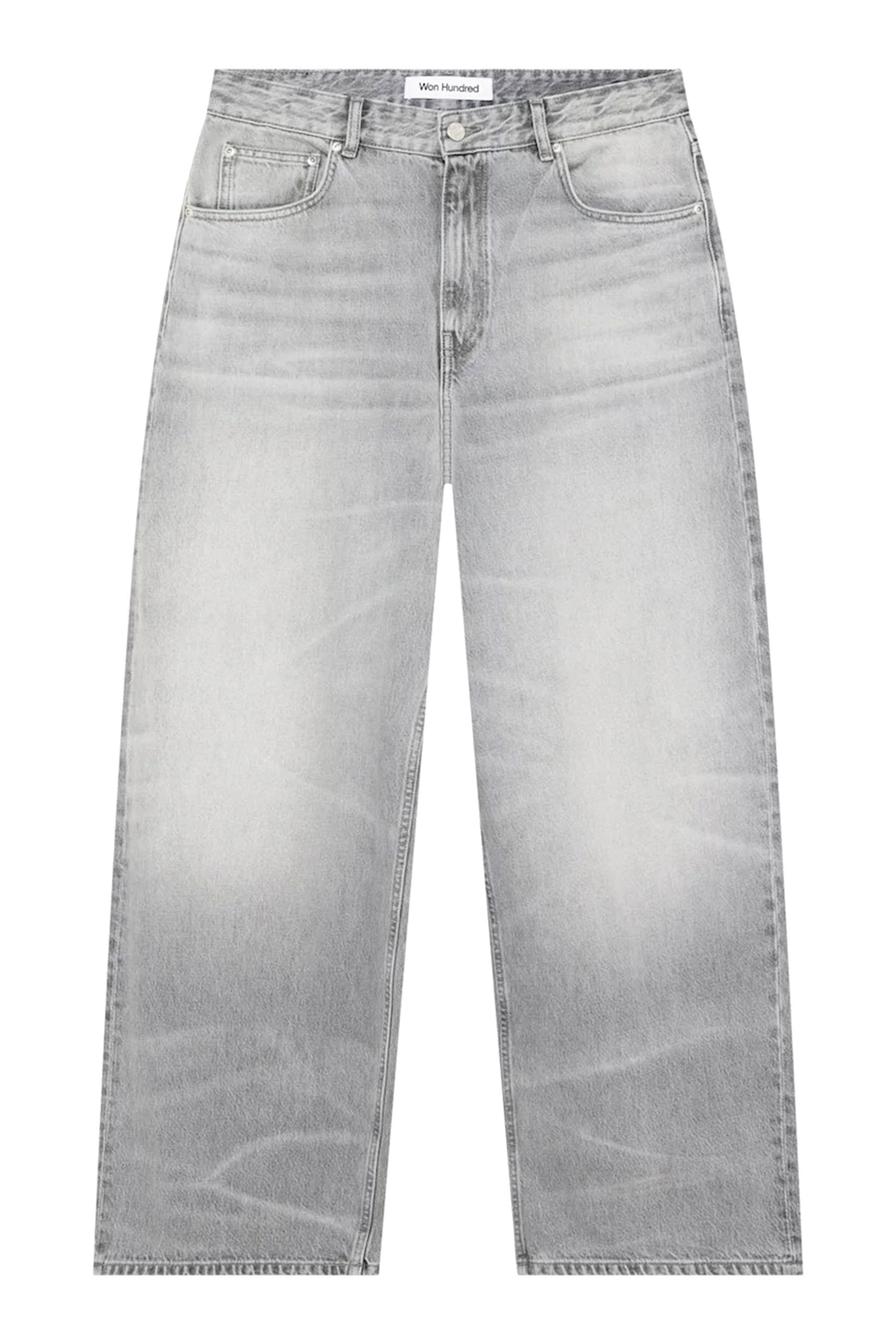 Lyon Jeans
