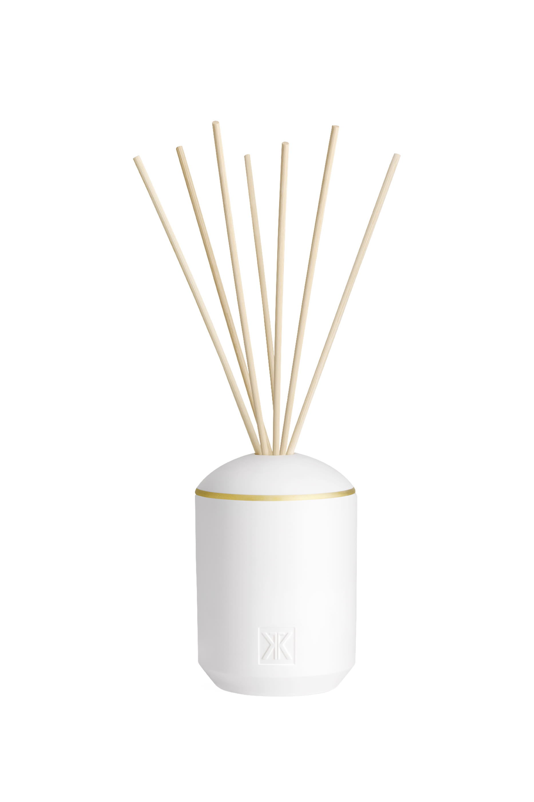 Mon Beau Sapin Fragrance Diffuser