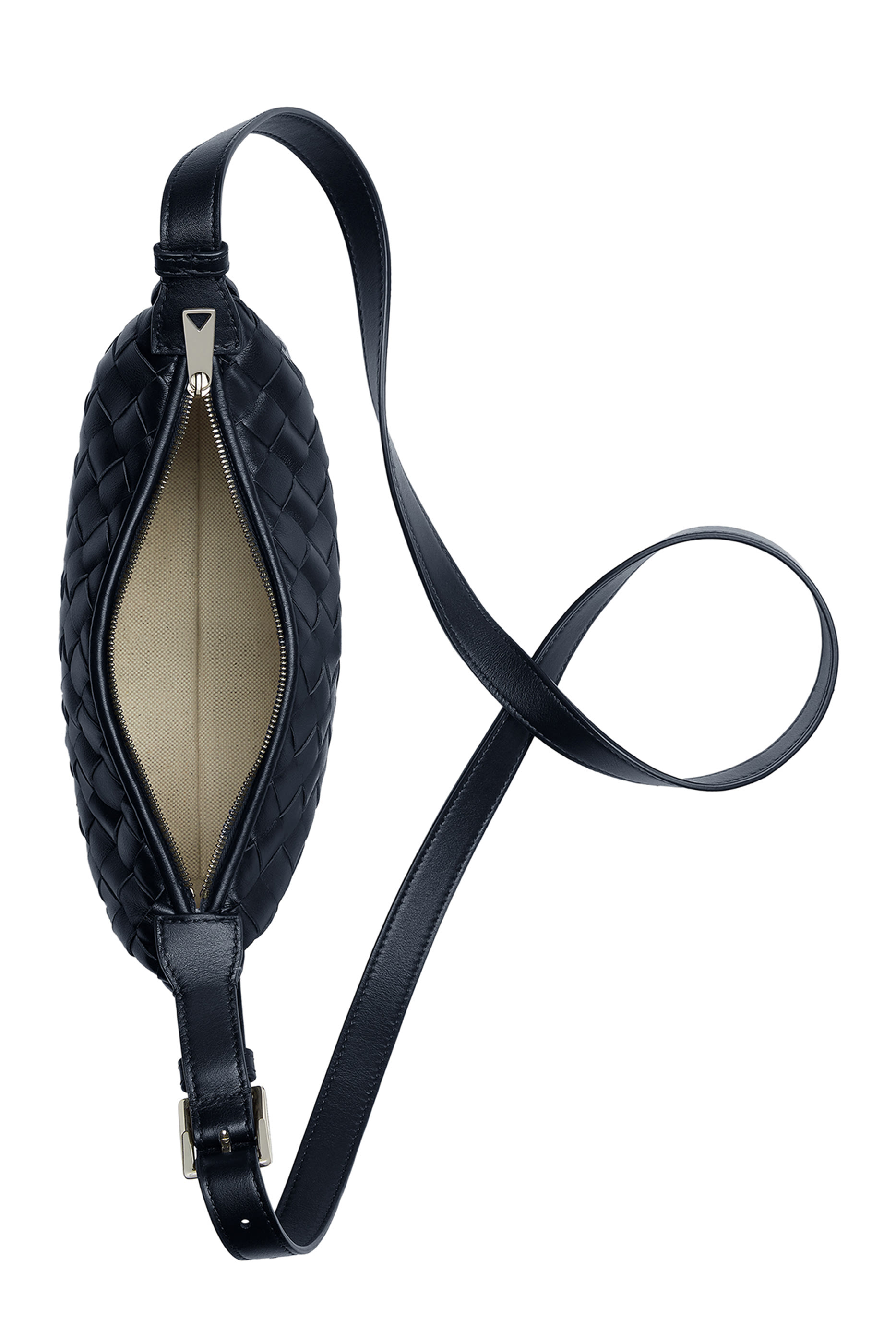 Traveler Phone Pouch 