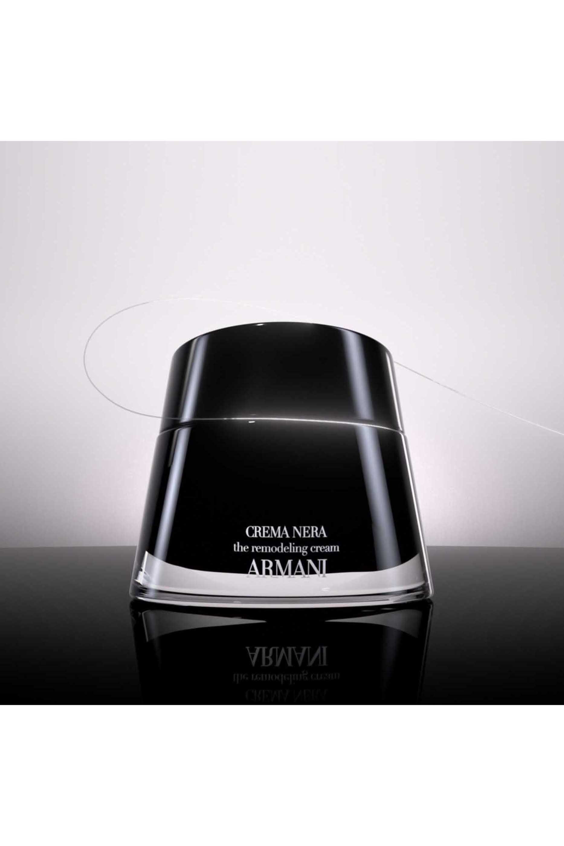 Crema Nera Remodeling Cream