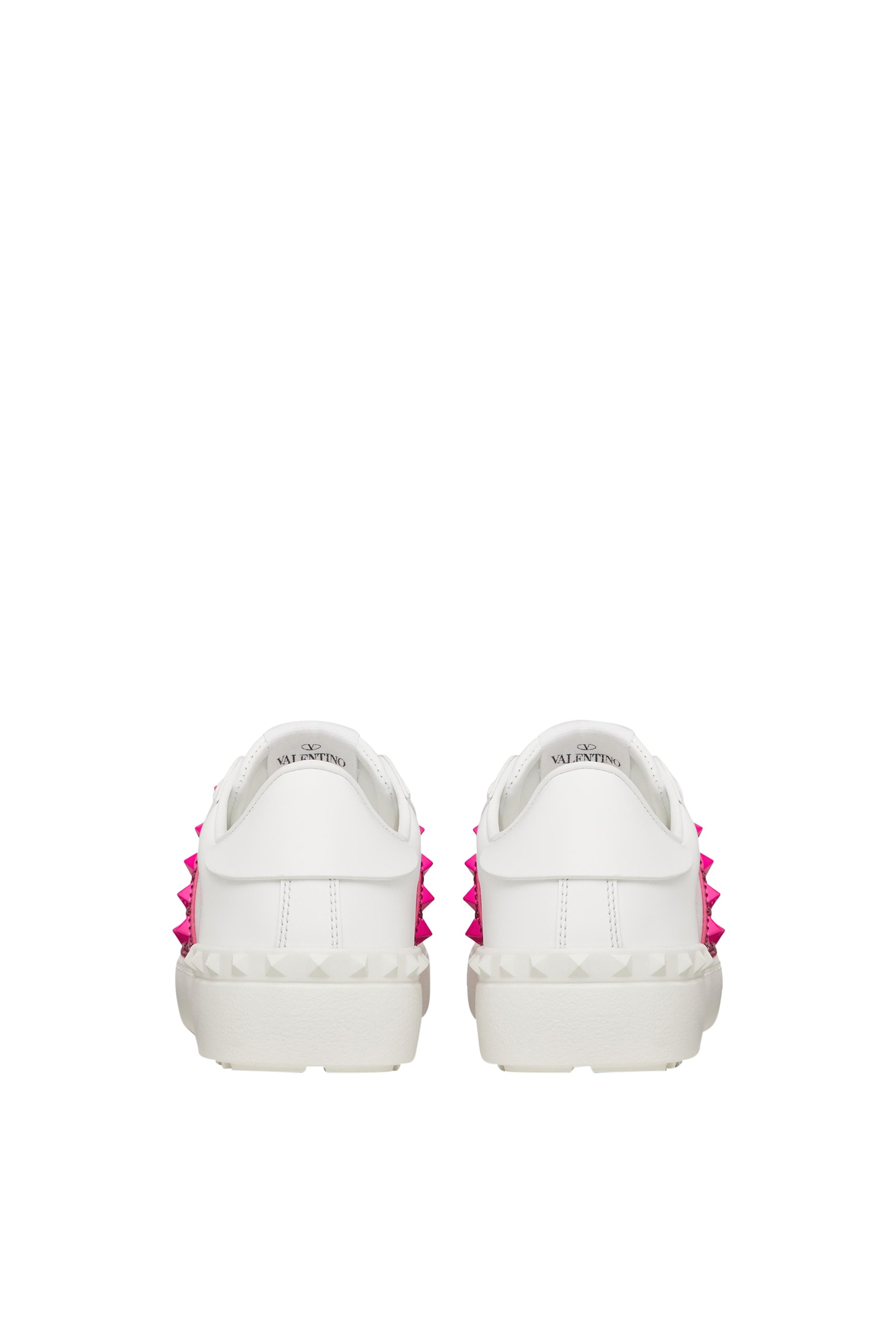 Valentino Garavani Rockstud Sneakers