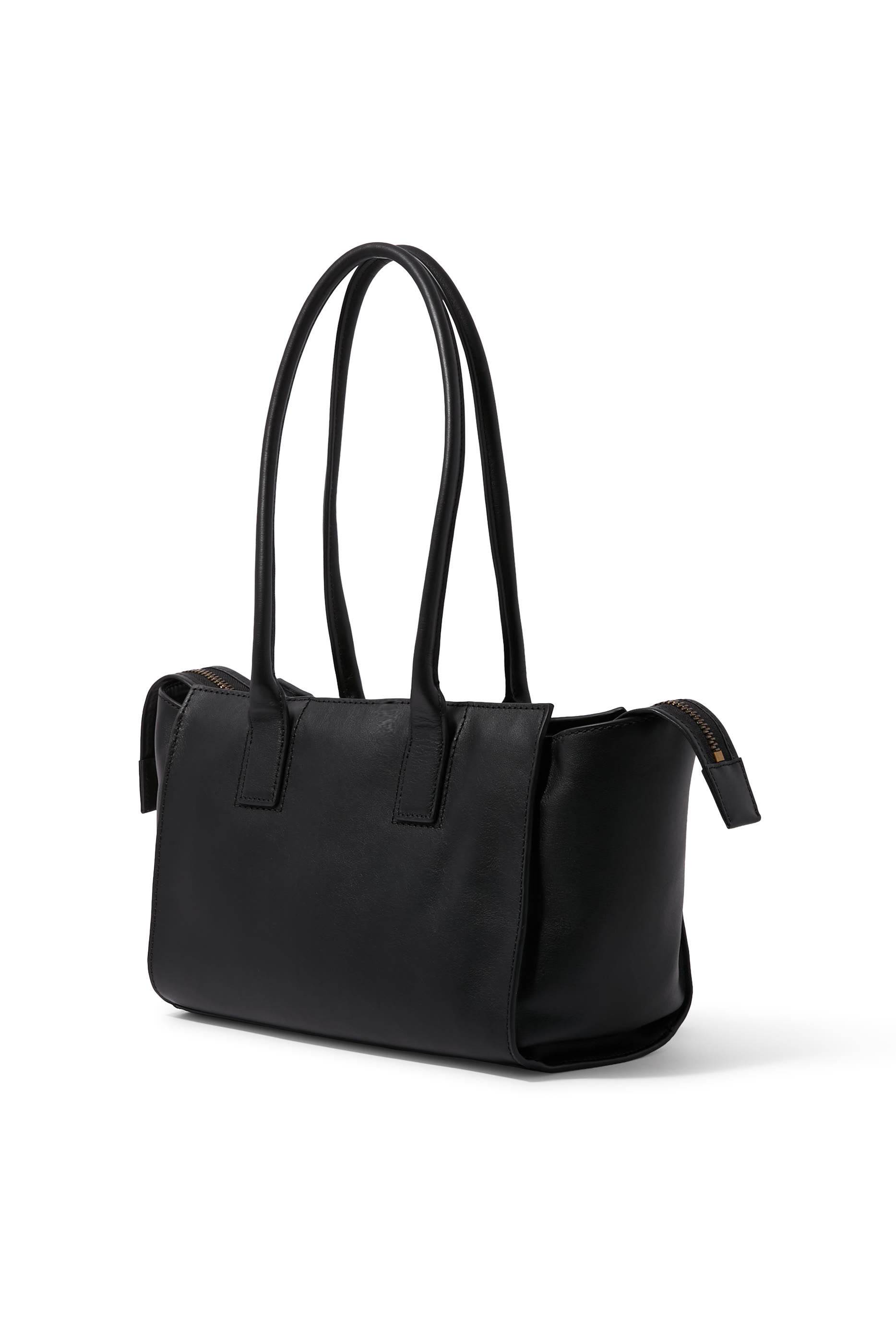 Sloane Shopper Bag