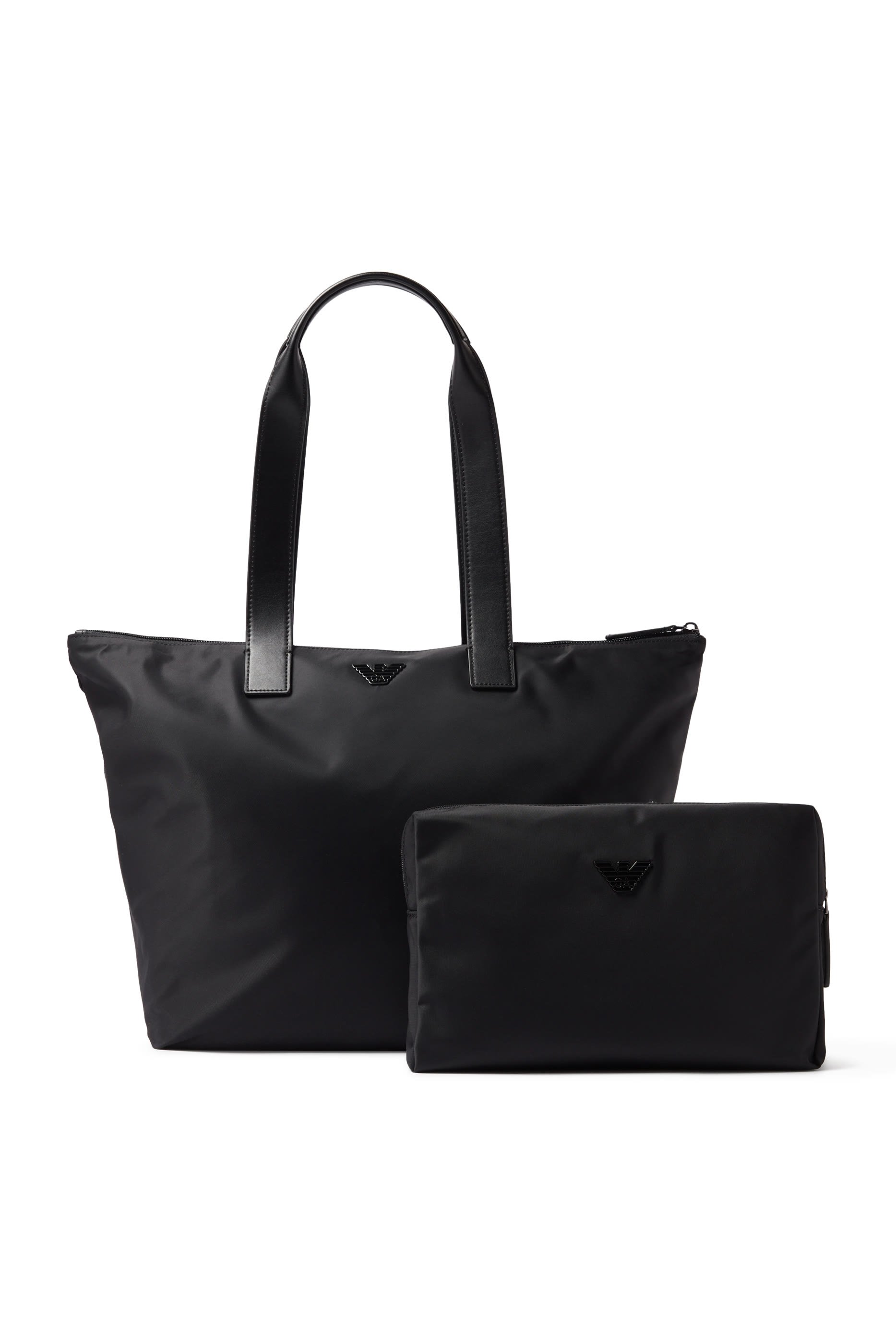 ASV Medium Shopper Bag 