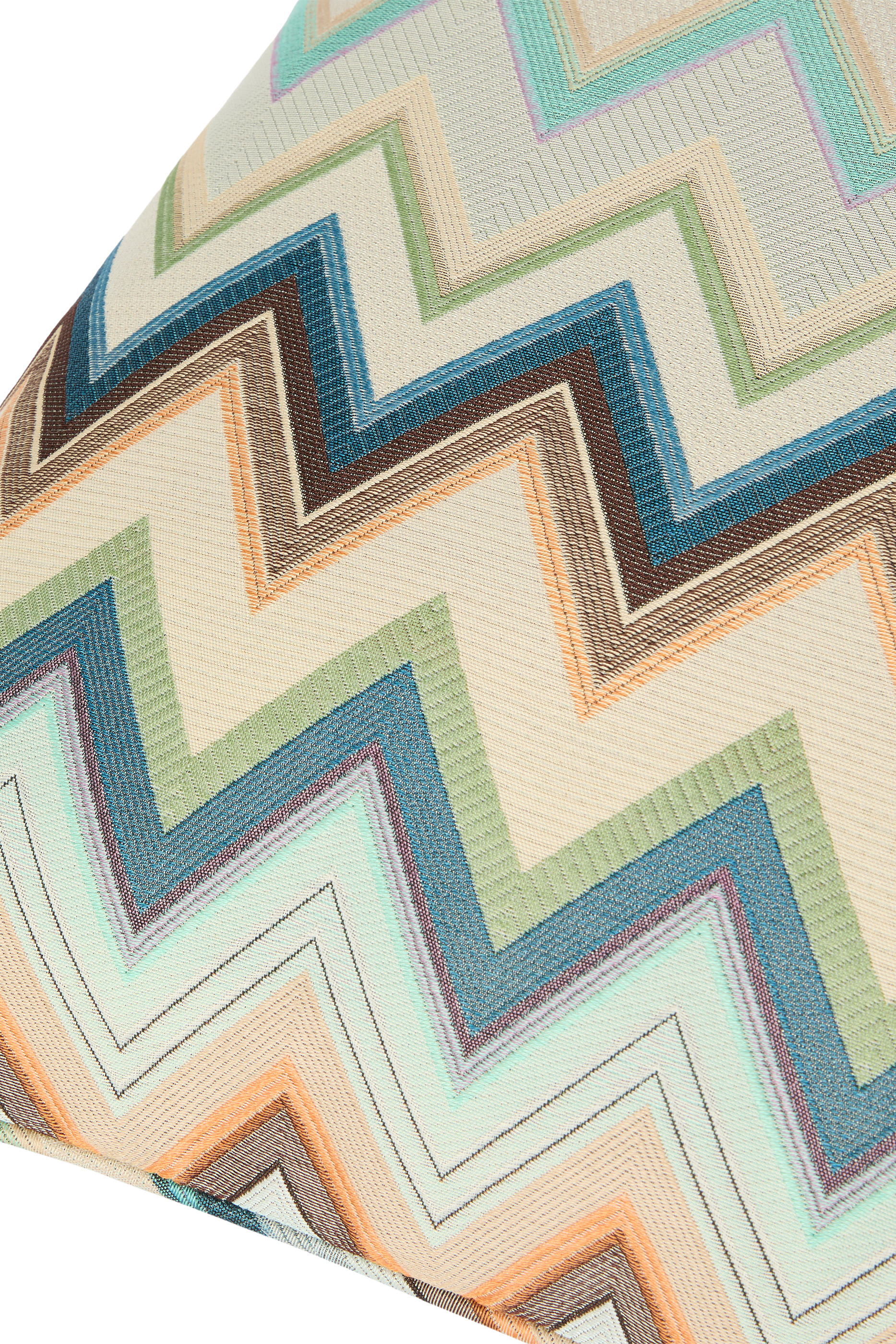 Agadir Cushion 