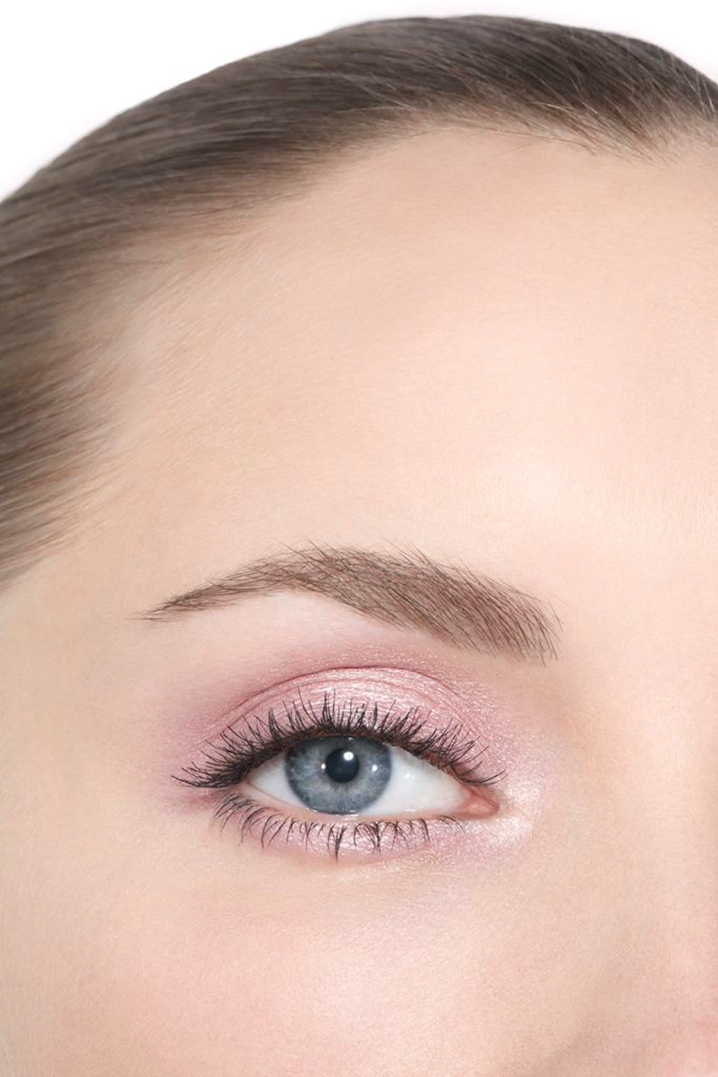 OMBRE PREMI&Egrave;RE Multi-Effect Longwear Powder Eyeshadow