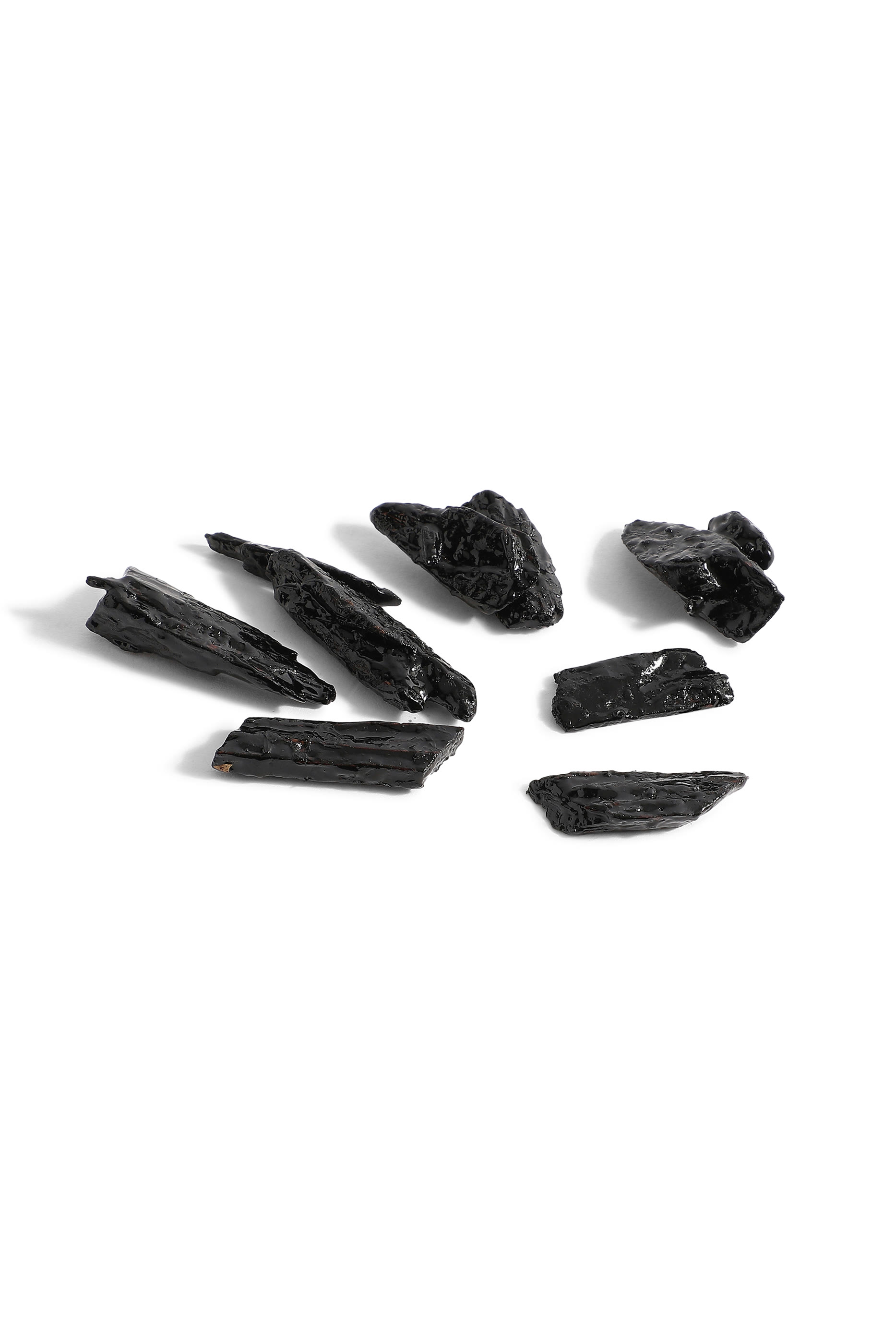 Sheikh A Incense