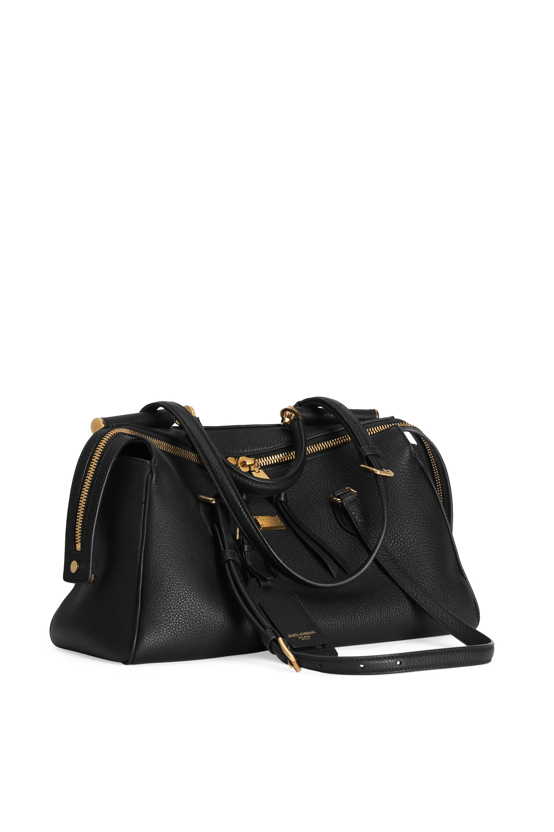 Vittoria Shoulder Bag