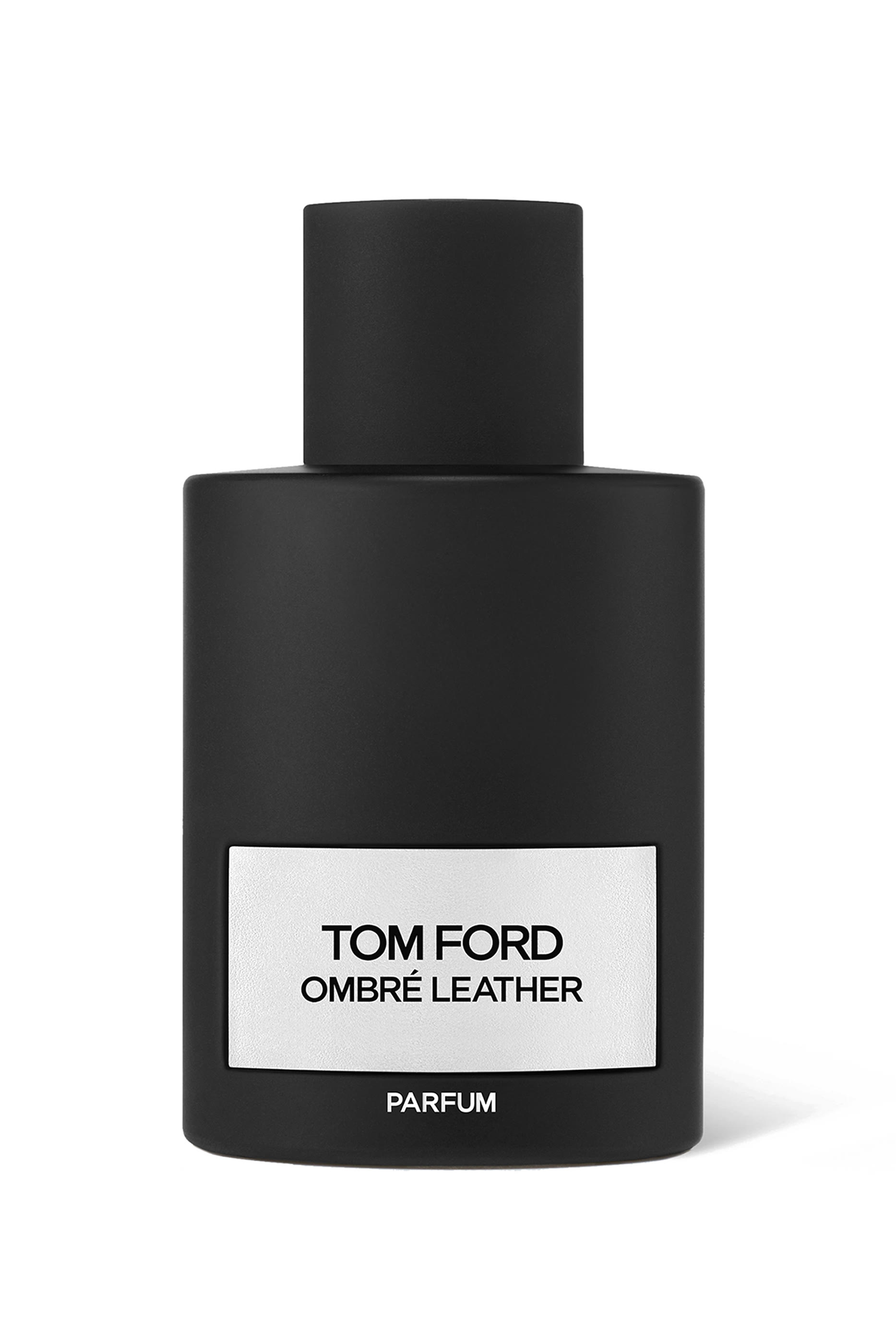 Ombr&eacute; Leather Parfum
