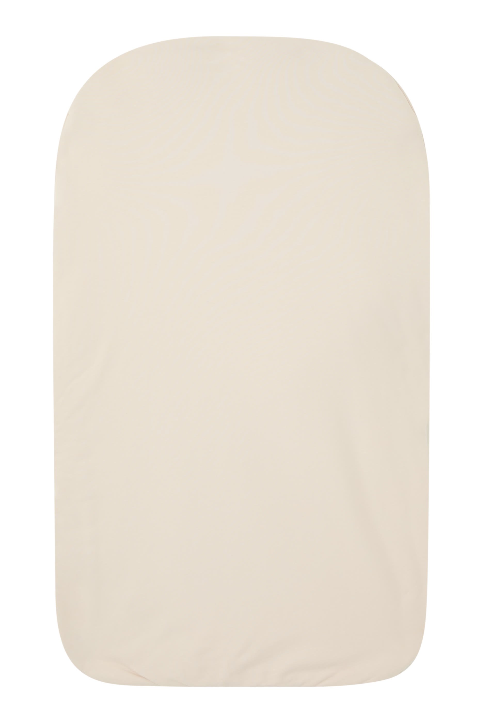 Kids  Logo Sleeping Bag